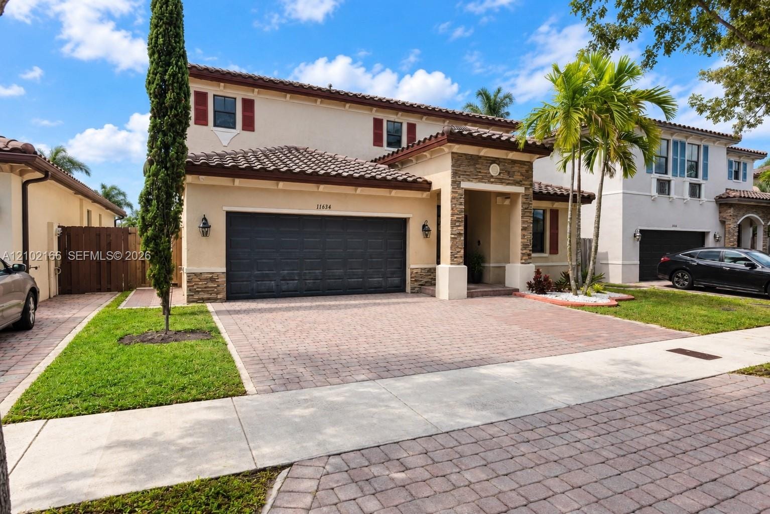 11634 SW 151st Path, Miami, FL 33196 photo 4