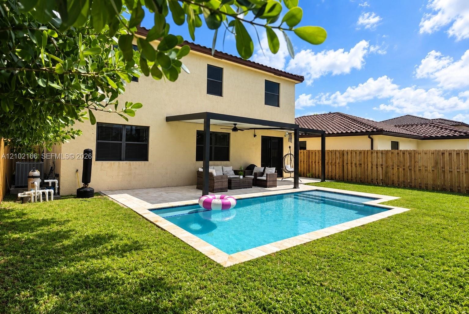 11634 SW 151st Path, Miami, FL 33196 photo 7