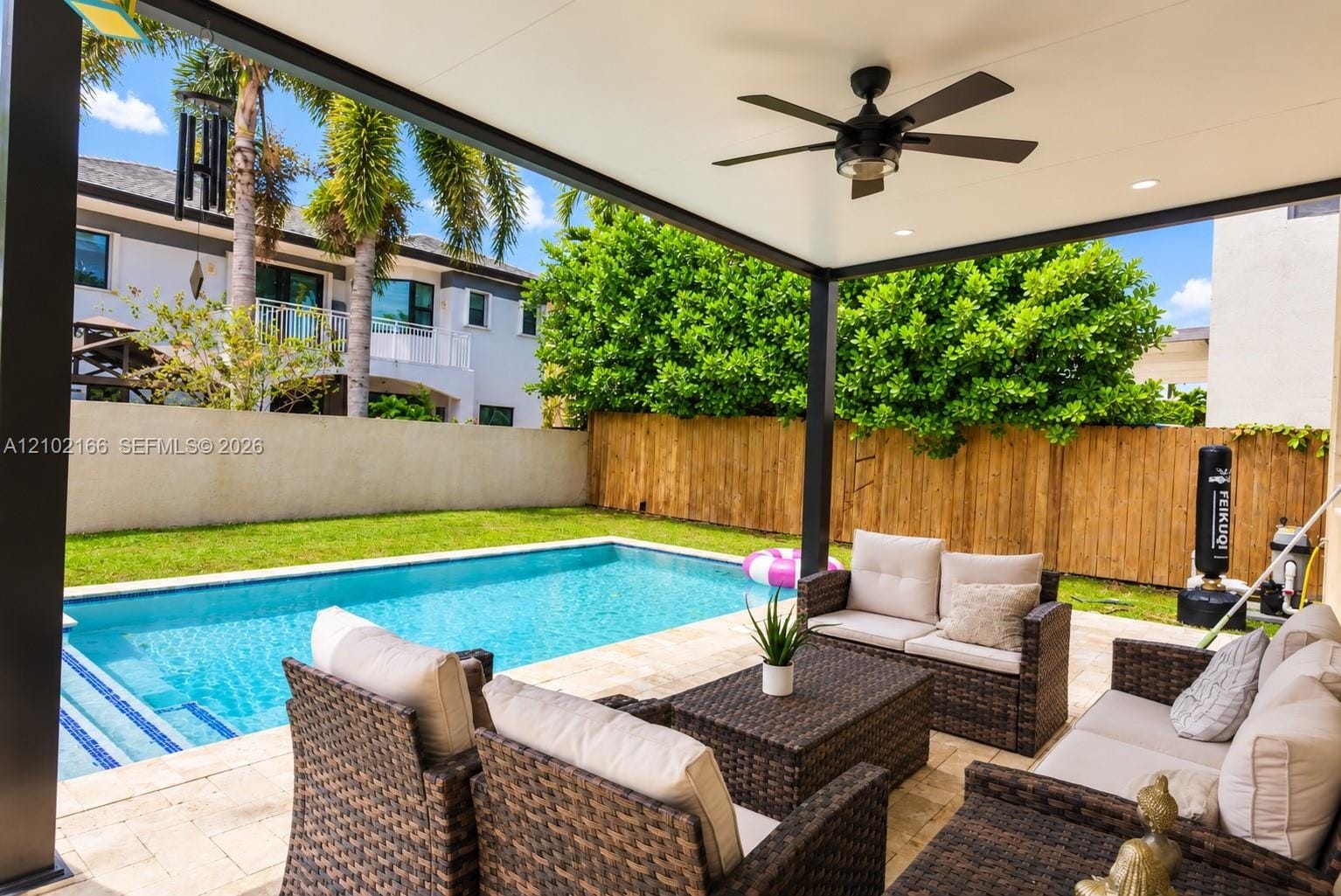 11634 SW 151st Path, Miami, FL 33196 photo 8