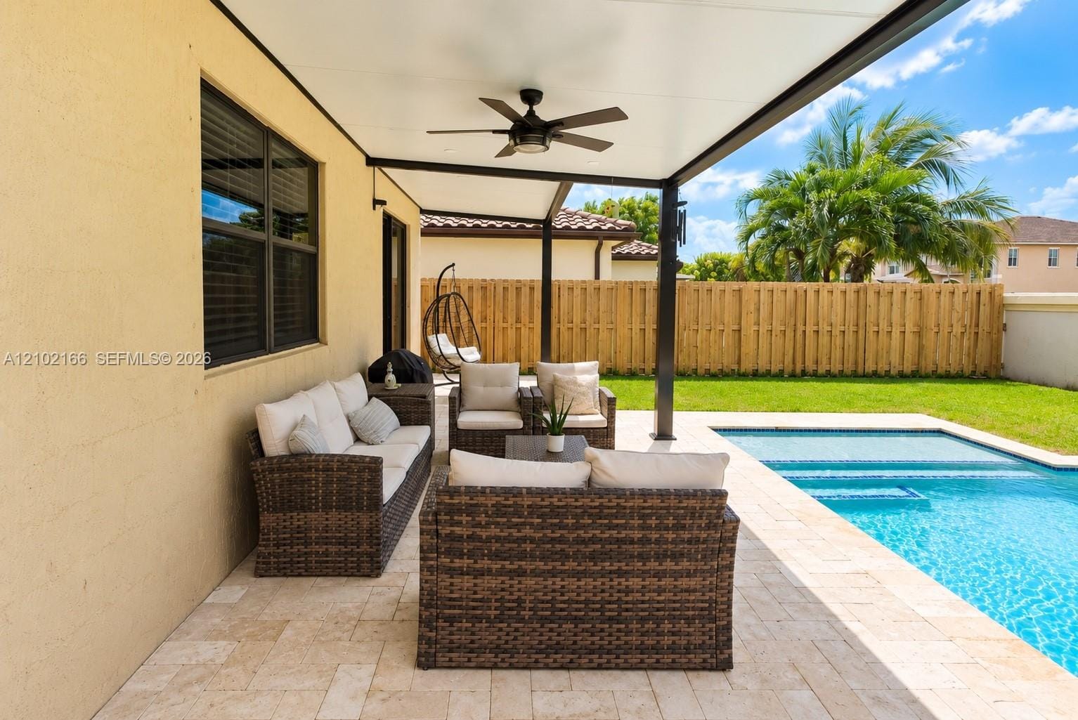11634 SW 151st Path, Miami, FL 33196 photo 9
