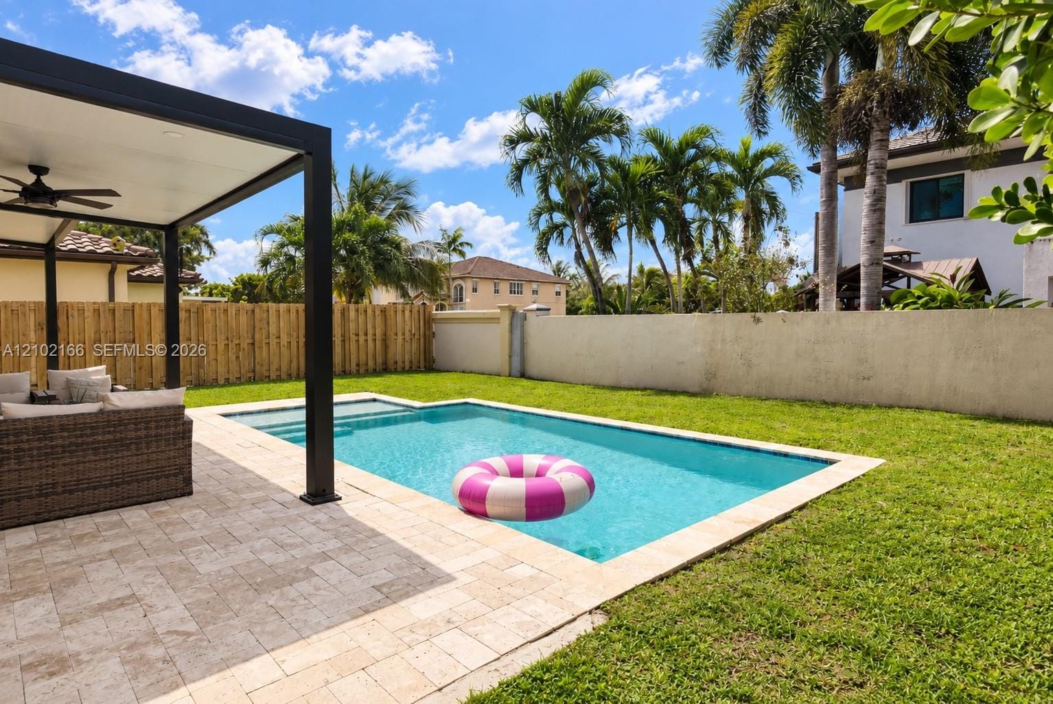 11634 SW 151st Path, Miami, FL 33196 photo 10