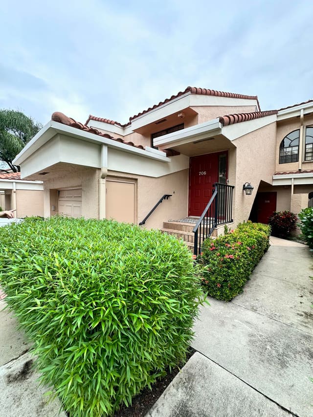17340 Boca Club Boulevard, Boca Raton, FL 33487