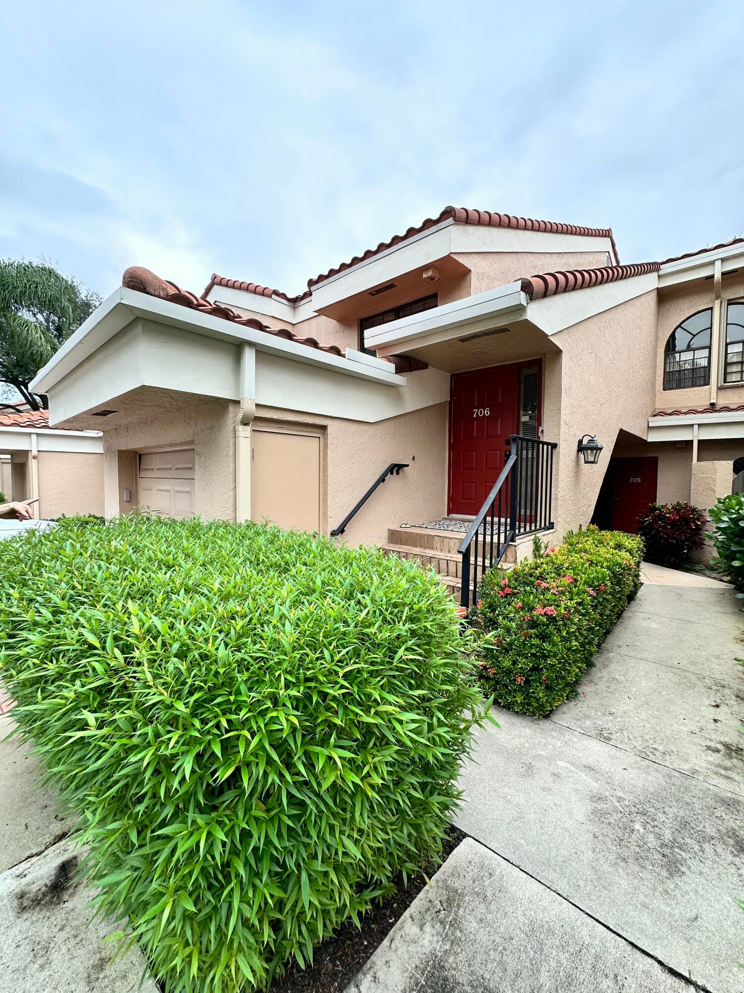 17340 Boca Club Boulevard, Boca Raton, FL 33487 photo 1