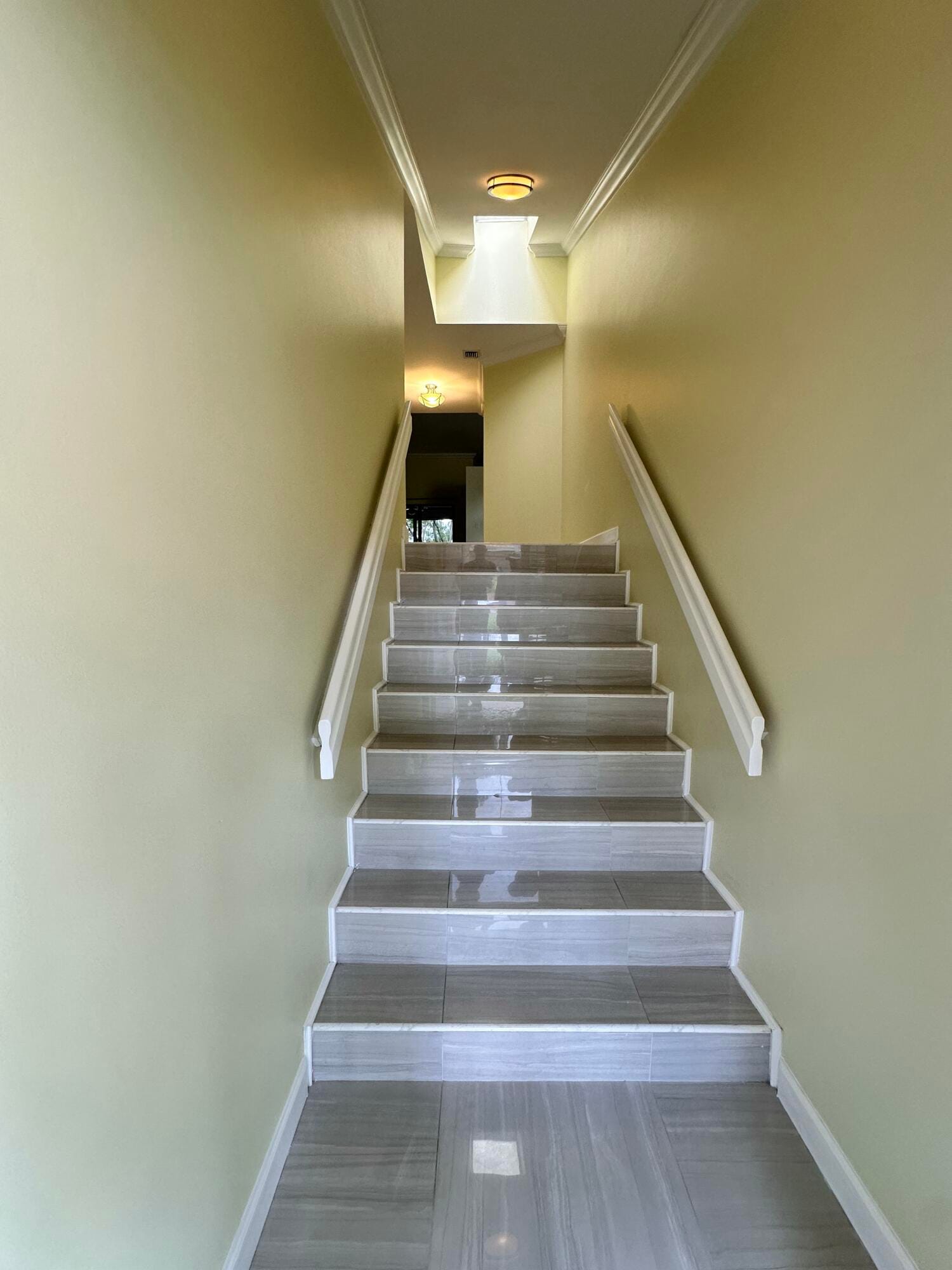 17340 Boca Club Boulevard, Boca Raton, FL 33487 photo 2