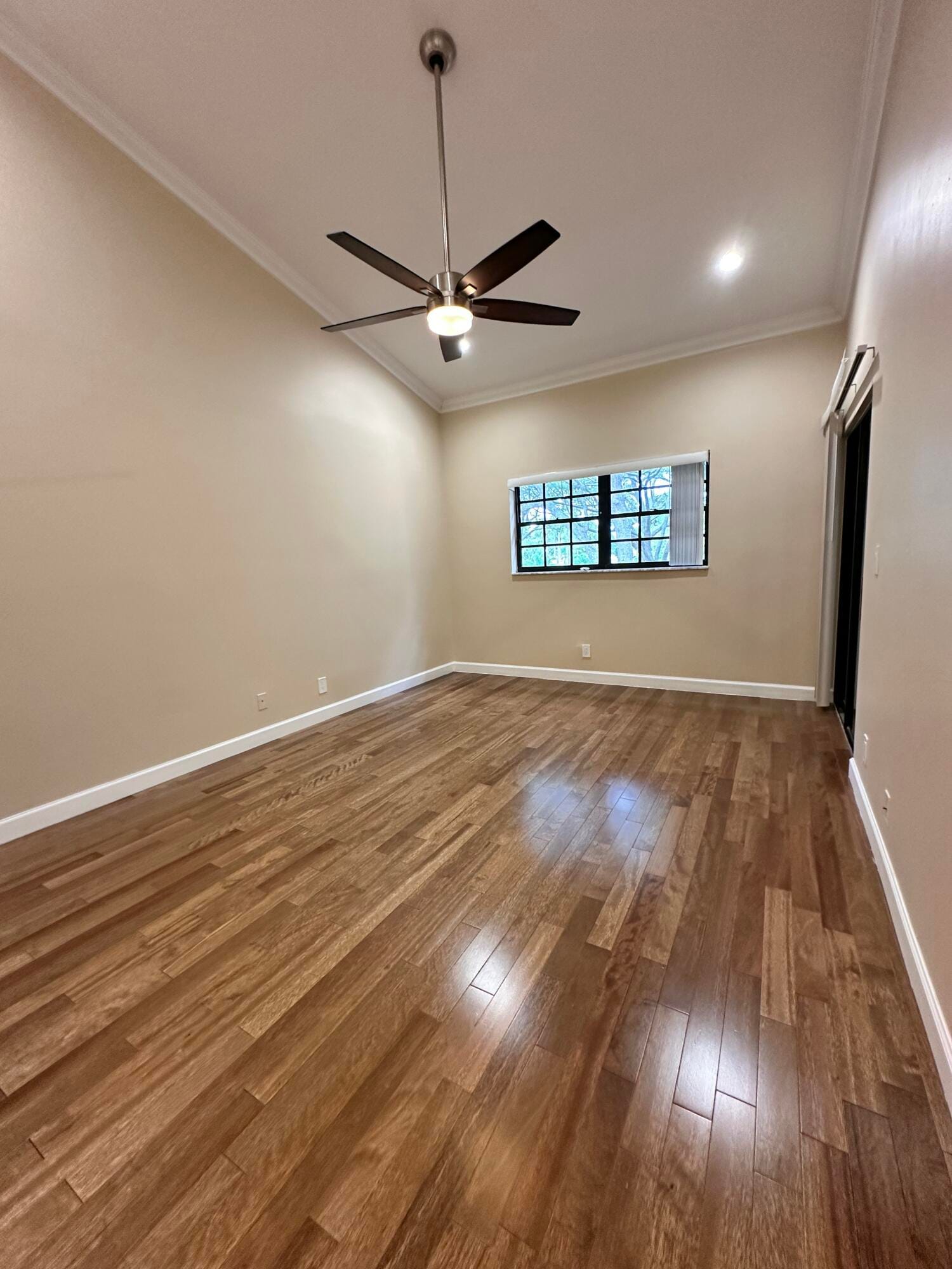 17340 Boca Club Boulevard, Boca Raton, FL 33487 photo 12