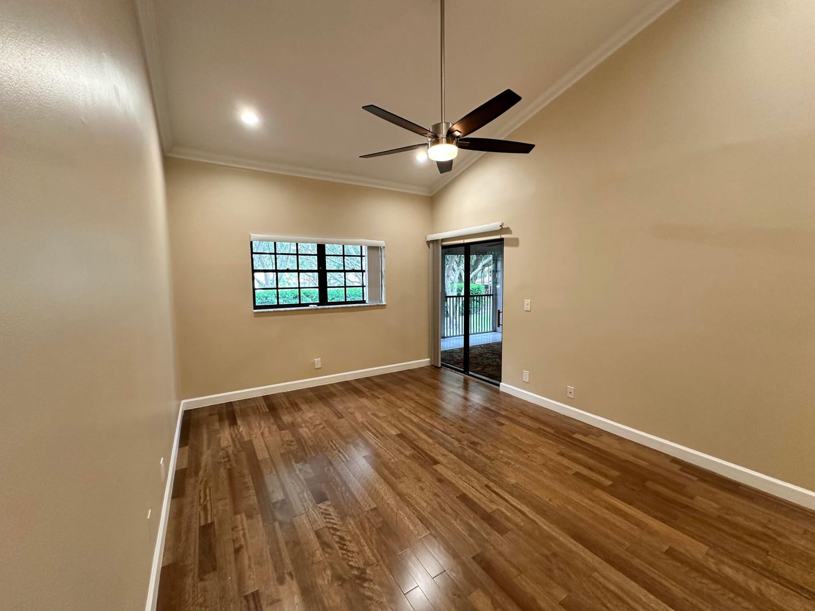 17340 Boca Club Boulevard, Boca Raton, FL 33487 photo 13