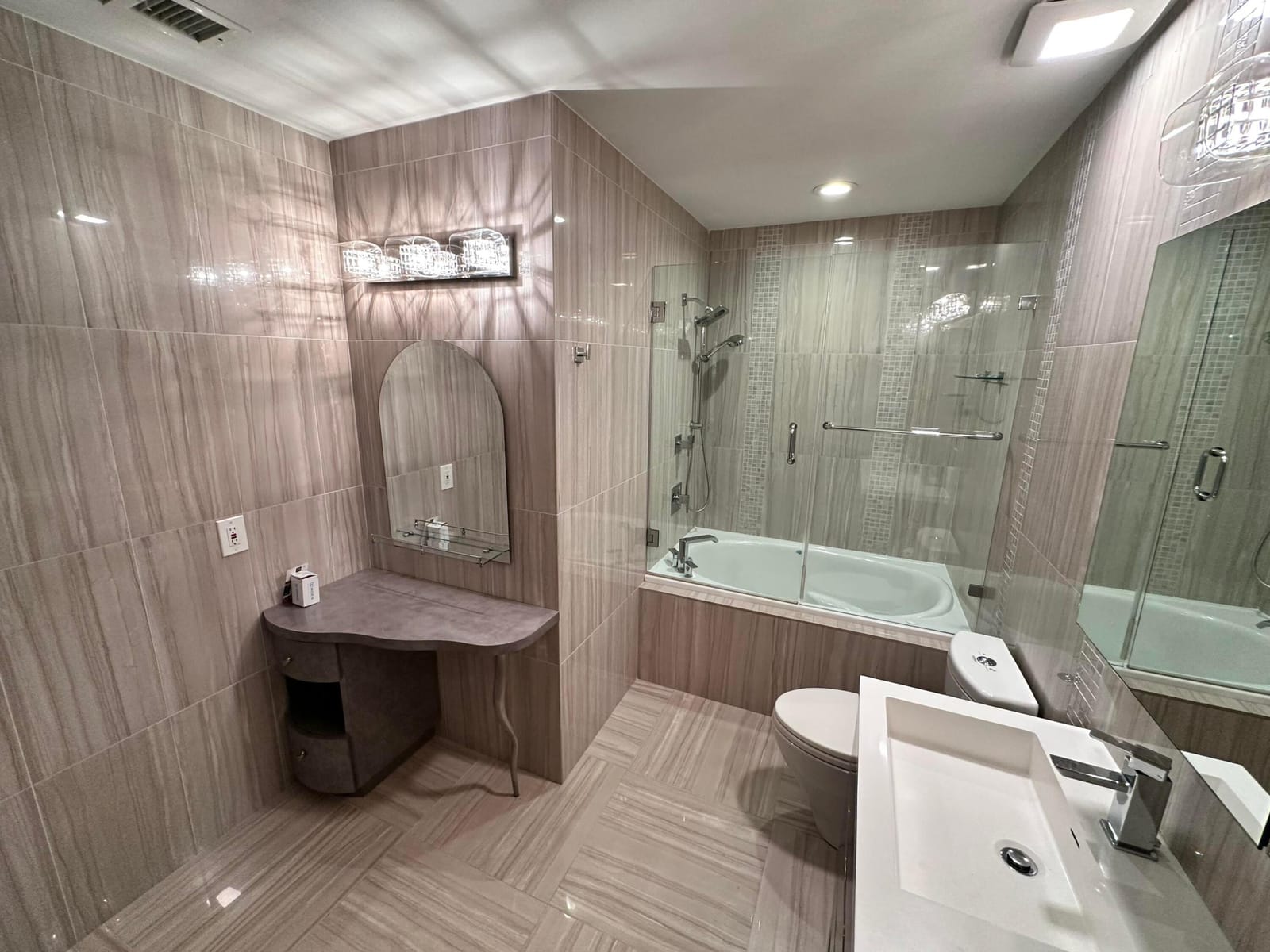 17340 Boca Club Boulevard, Boca Raton, FL 33487 photo 15