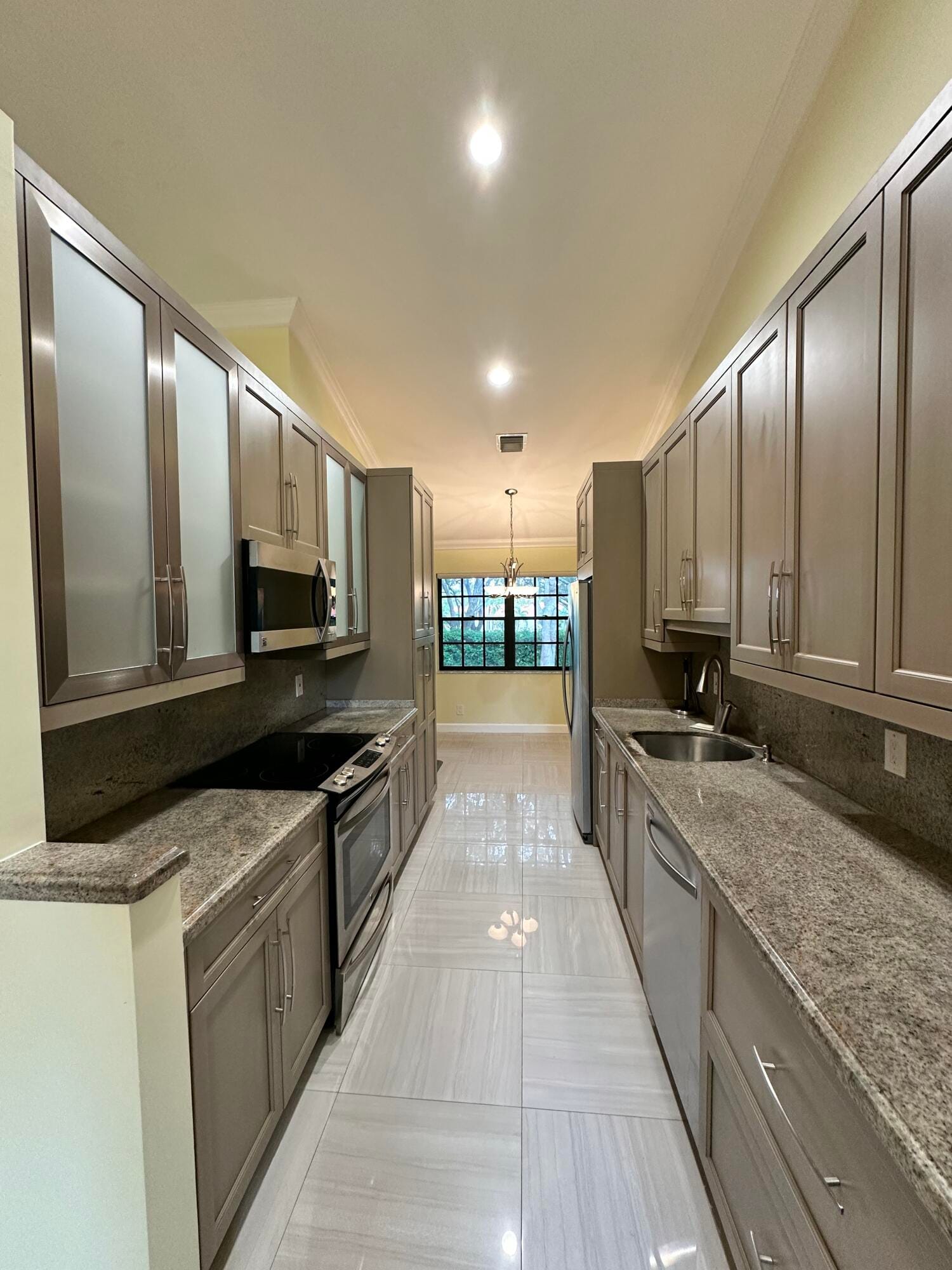 17340 Boca Club Boulevard, Boca Raton, FL 33487 photo 17