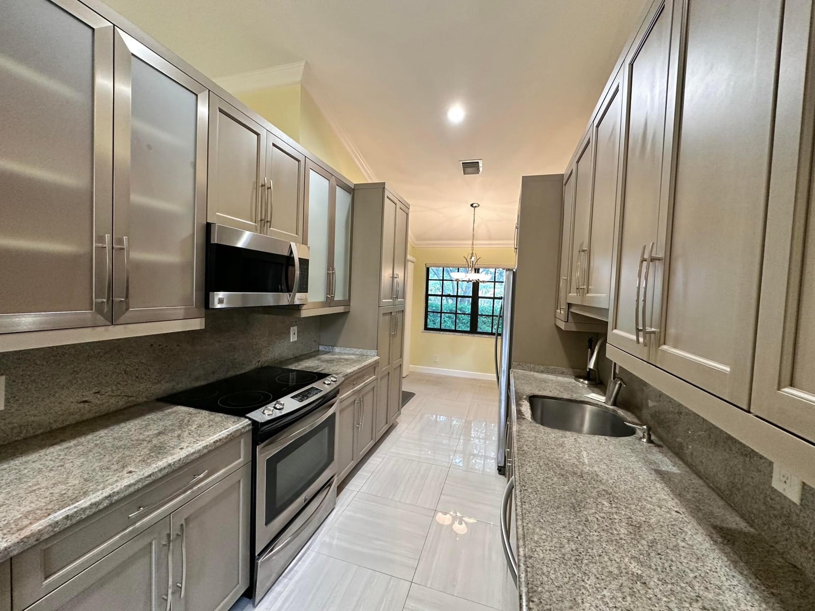 17340 Boca Club Boulevard, Boca Raton, FL 33487 photo 18