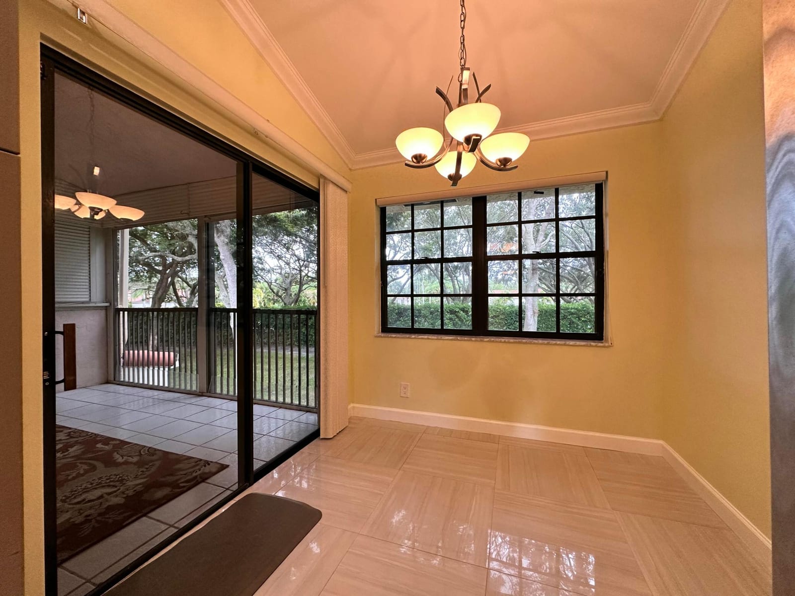 17340 Boca Club Boulevard, Boca Raton, FL 33487 photo 19