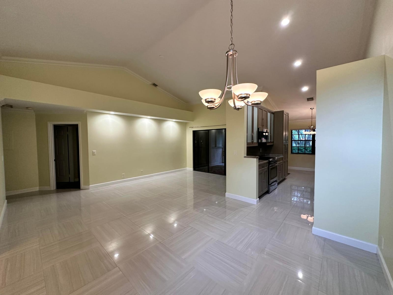 17340 Boca Club Boulevard, Boca Raton, FL 33487 photo 20