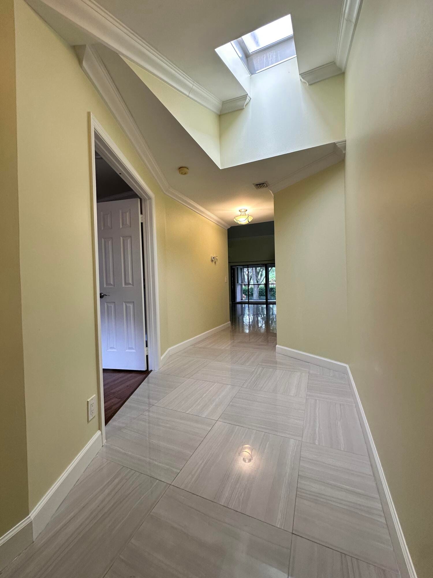 17340 Boca Club Boulevard, Boca Raton, FL 33487 photo 3