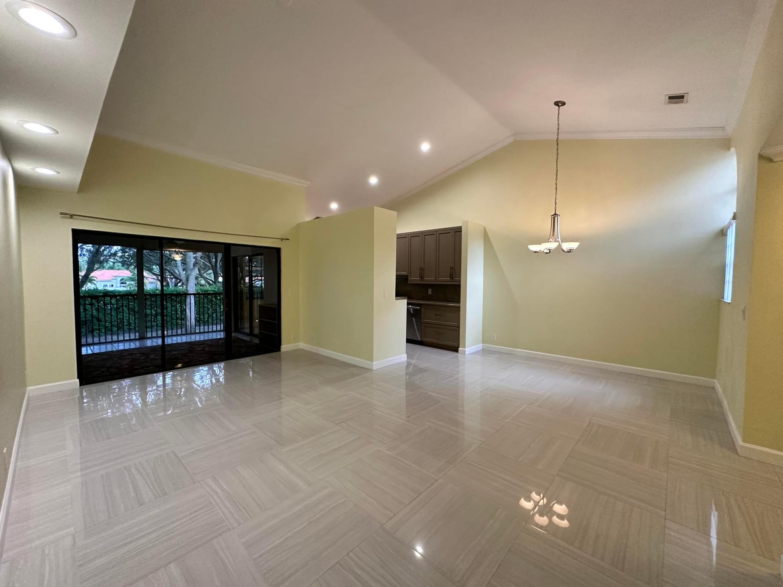 17340 Boca Club Boulevard, Boca Raton, FL 33487 photo 21