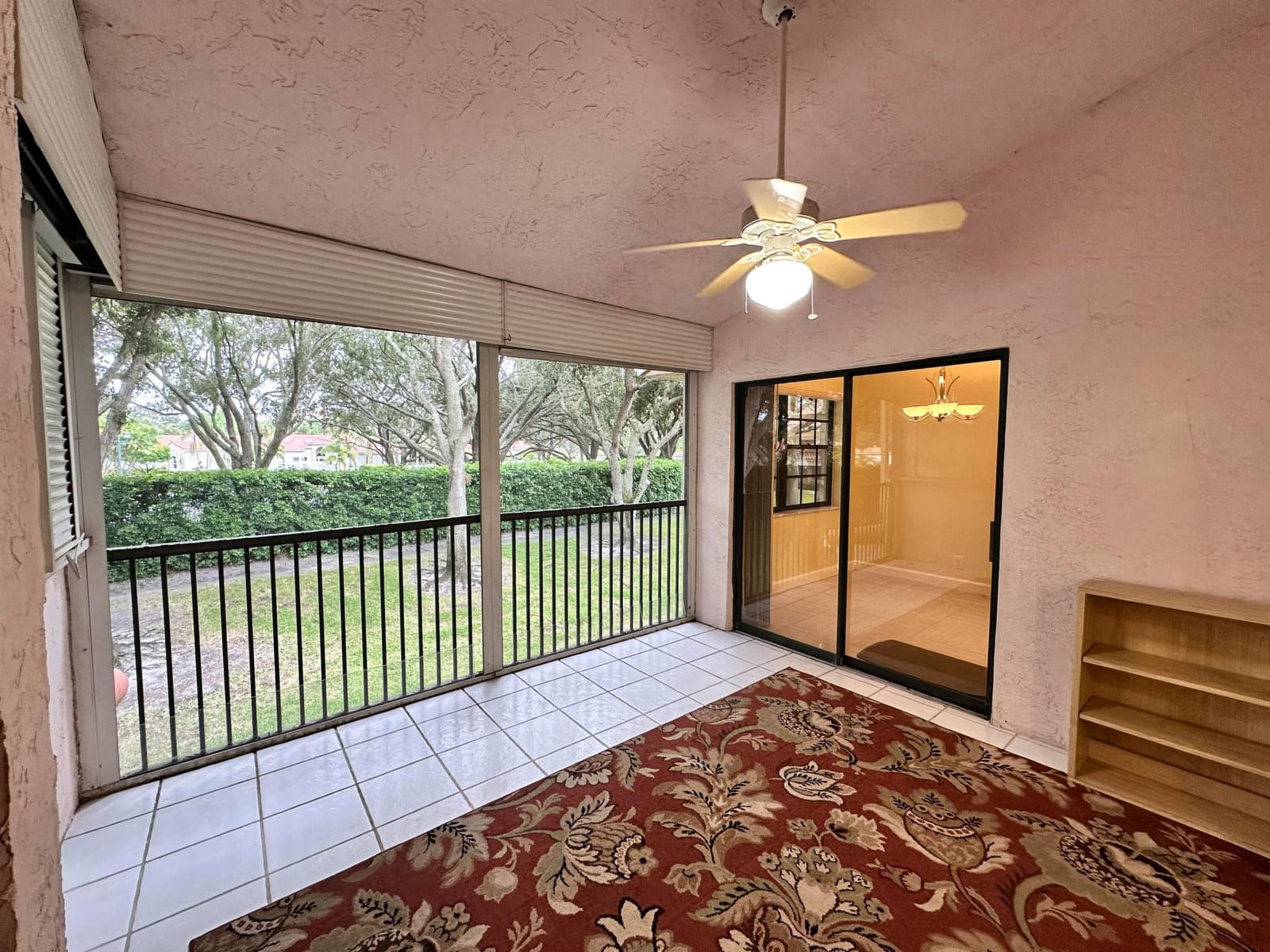 17340 Boca Club Boulevard, Boca Raton, FL 33487 photo 23