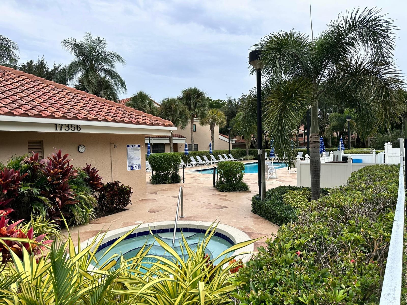 17340 Boca Club Boulevard, Boca Raton, FL 33487 photo 24