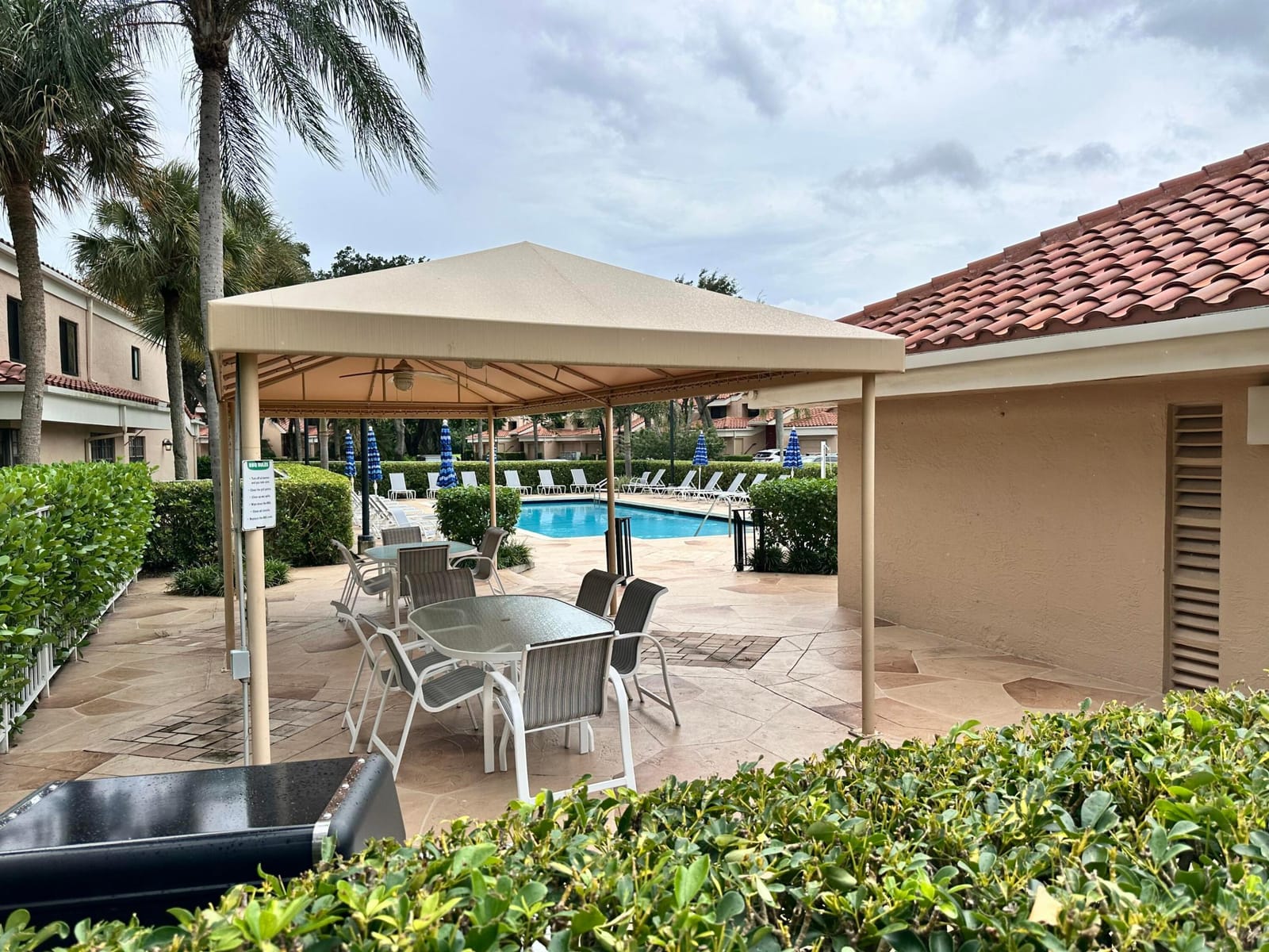 17340 Boca Club Boulevard, Boca Raton, FL 33487 photo 25