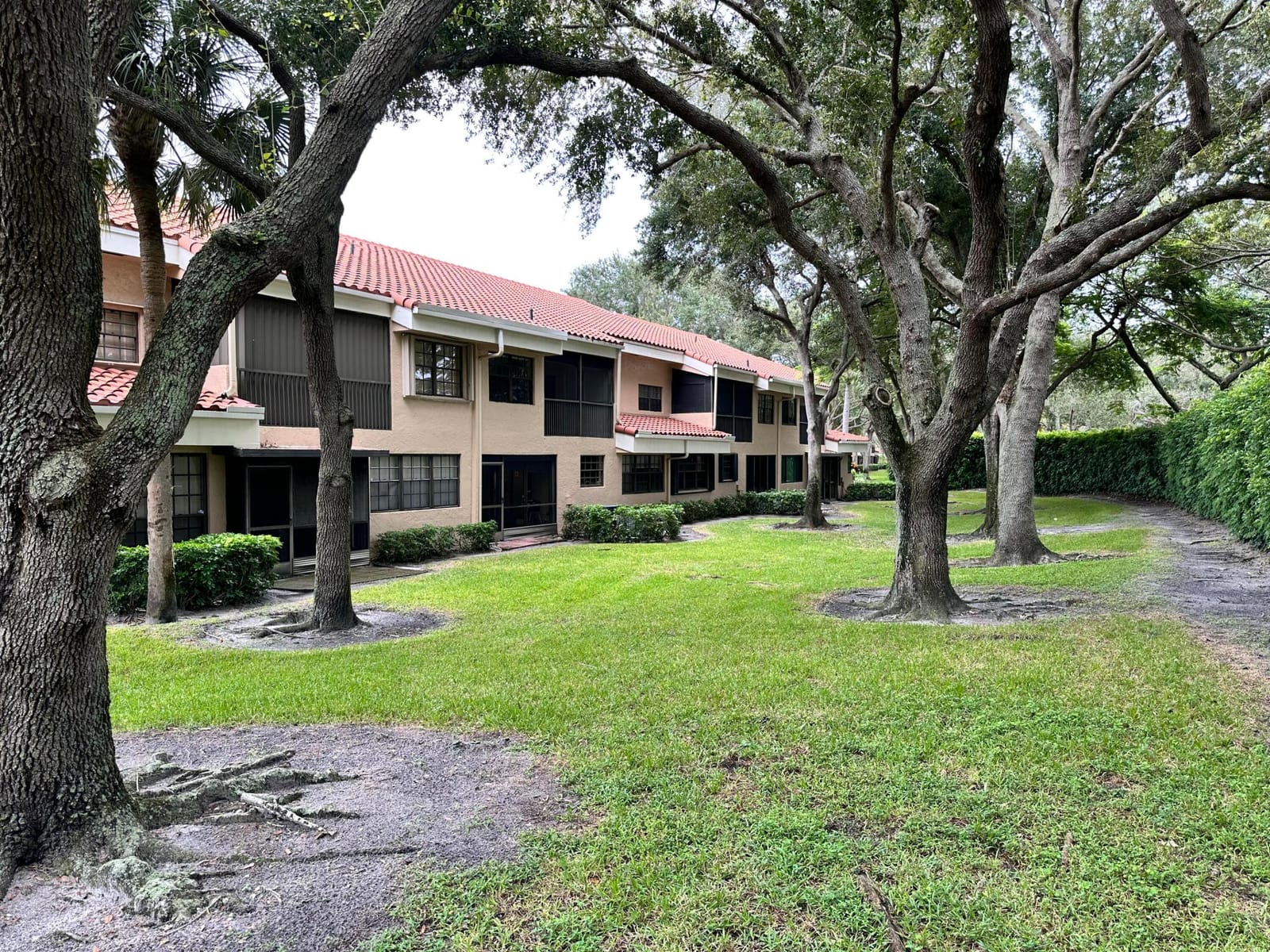 17340 Boca Club Boulevard, Boca Raton, FL 33487 photo 26