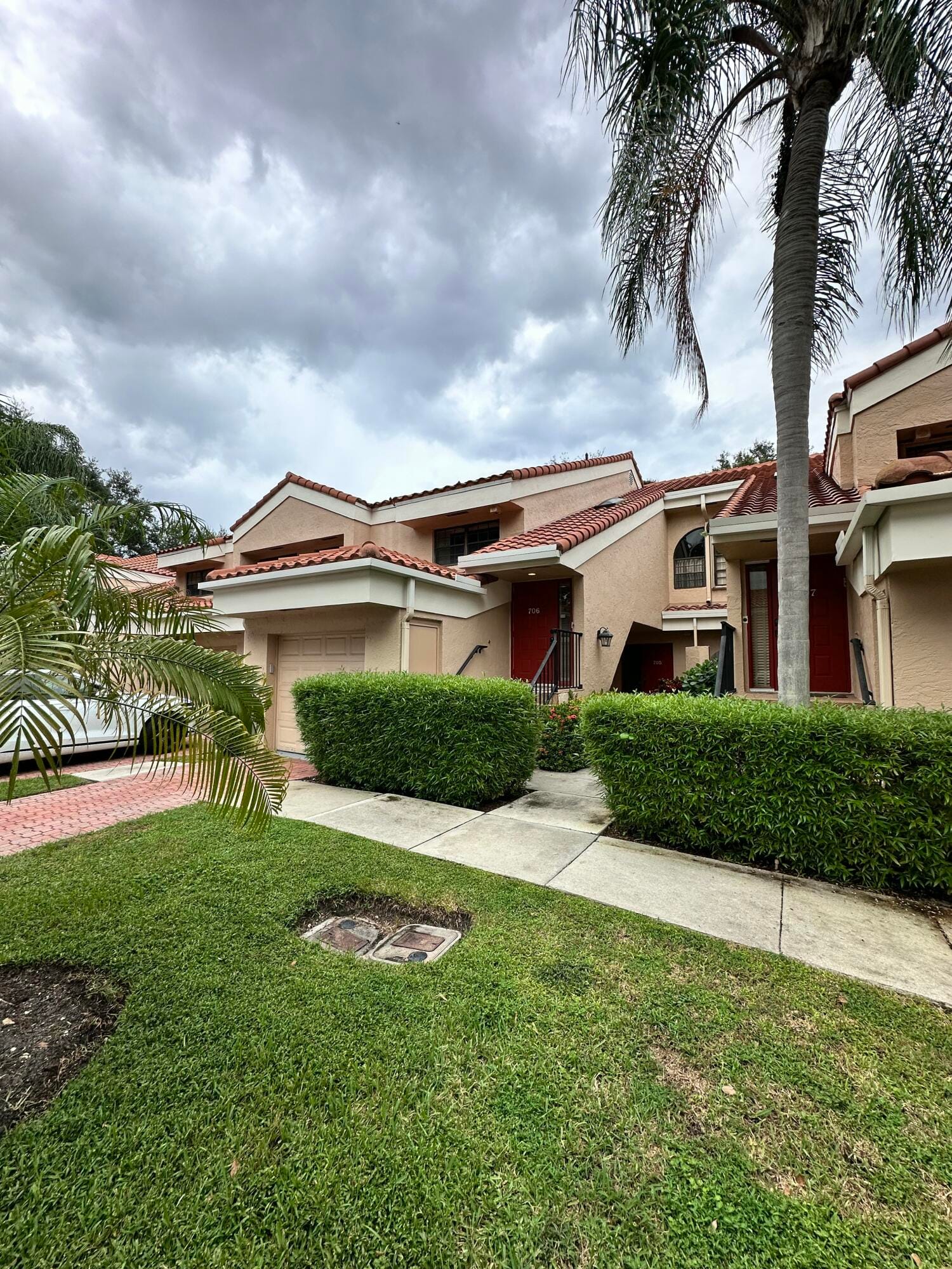 17340 Boca Club Boulevard, Boca Raton, FL 33487 photo 27