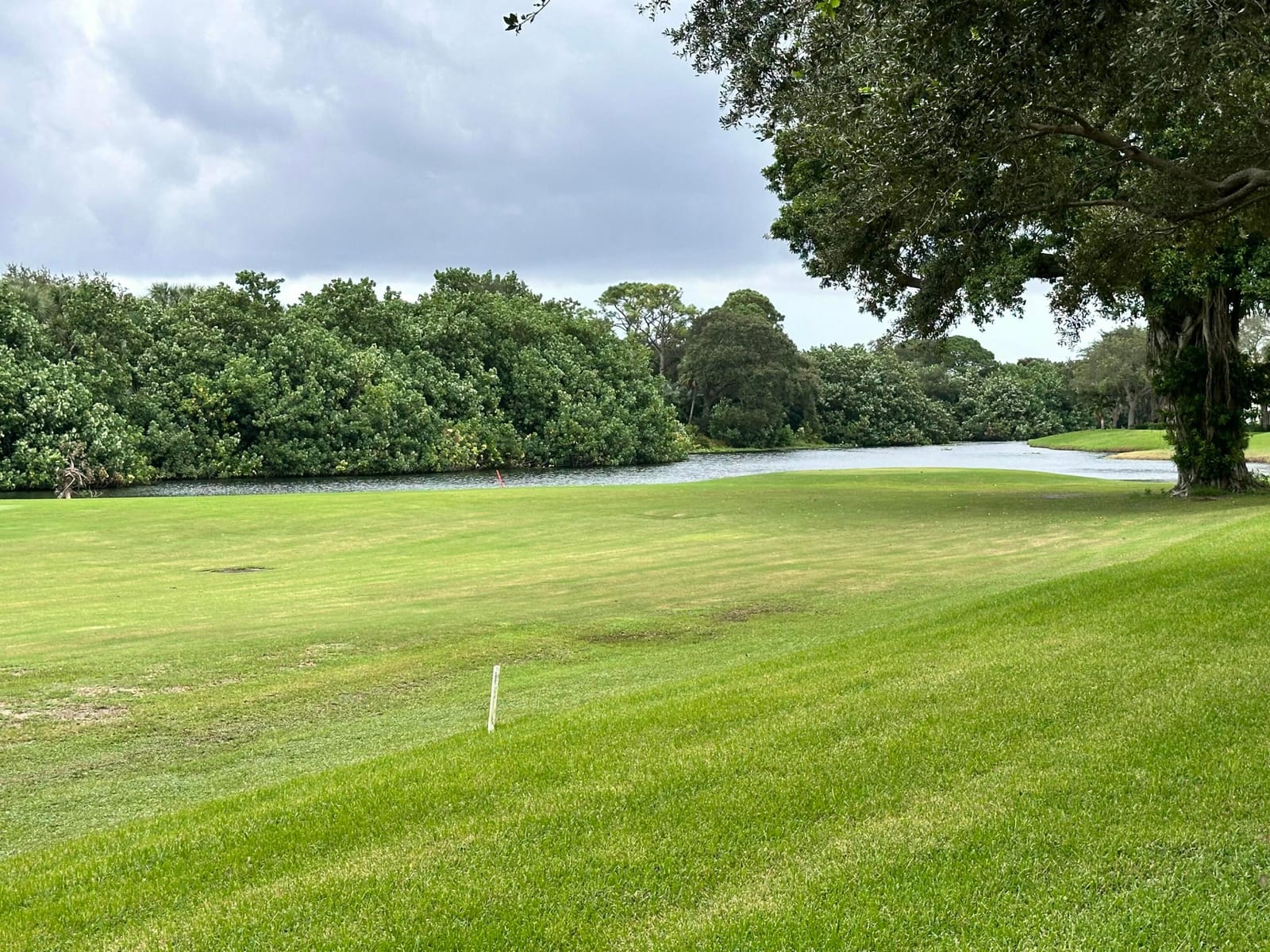 17340 Boca Club Boulevard, Boca Raton, FL 33487 photo 28