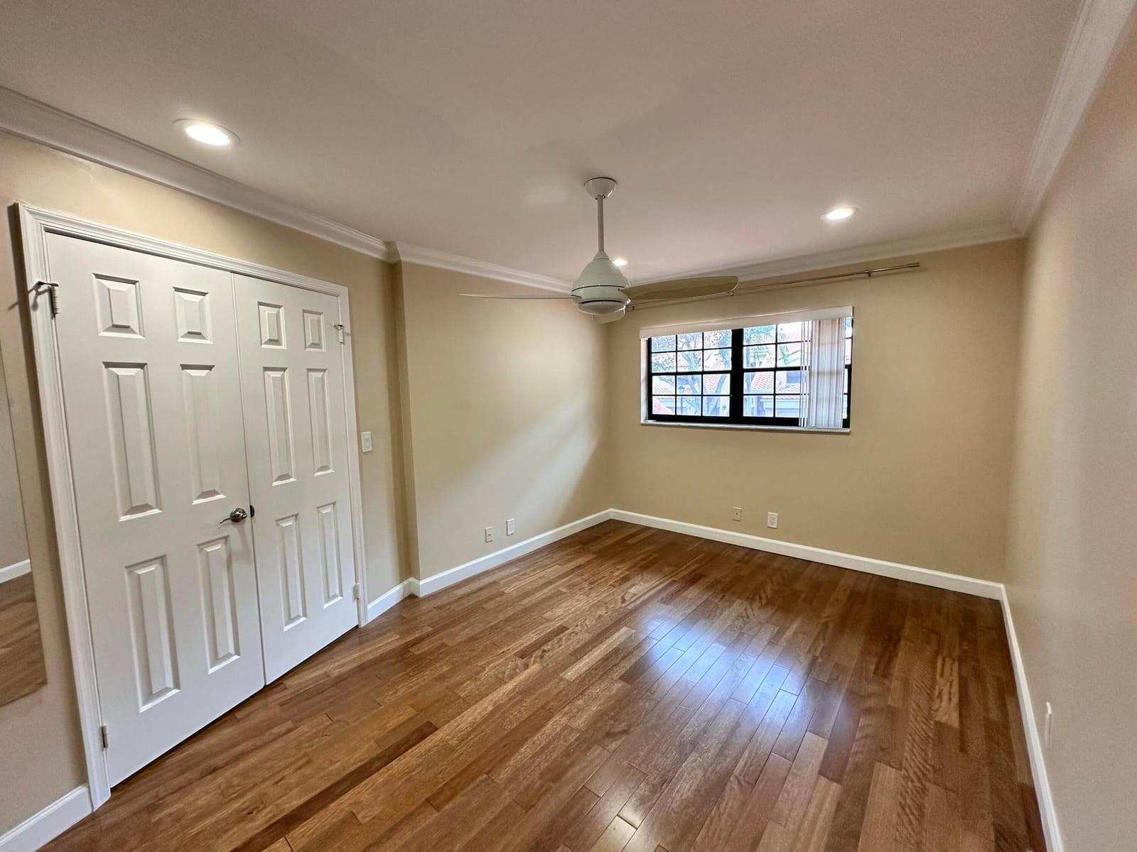 17340 Boca Club Boulevard, Boca Raton, FL 33487 photo 4