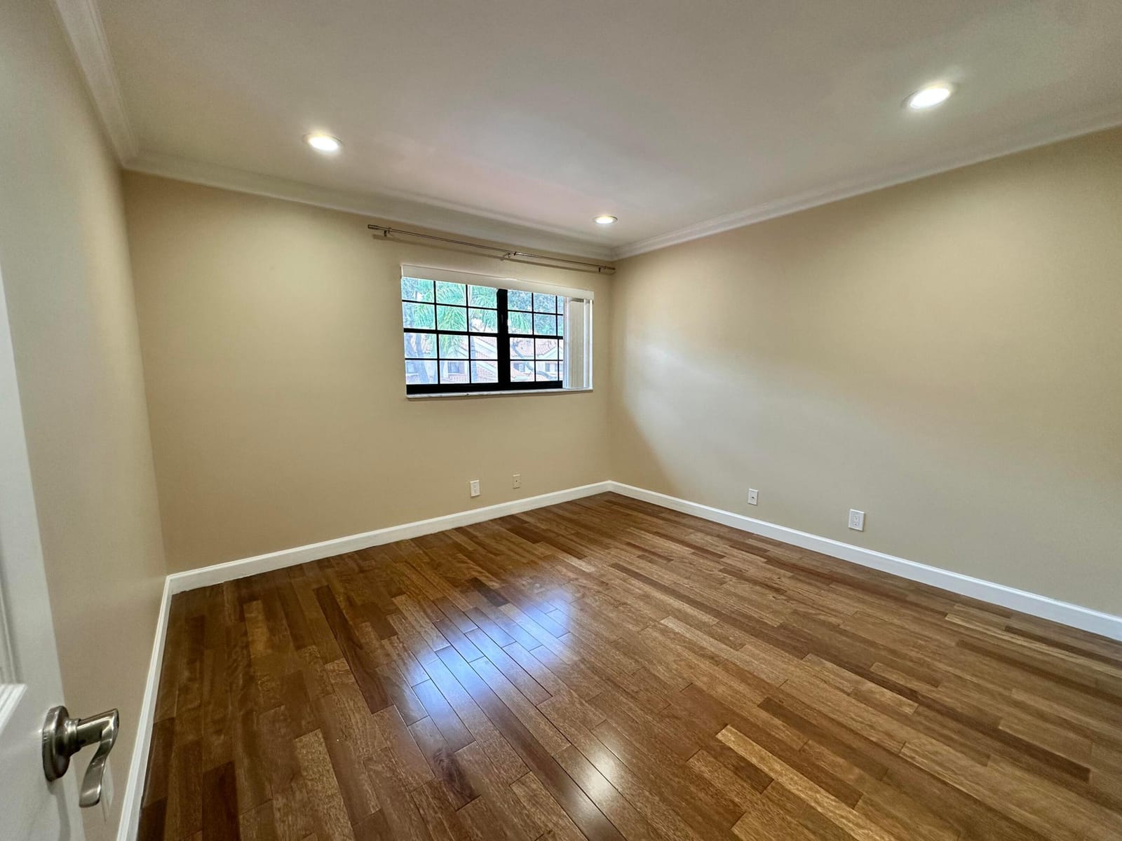 17340 Boca Club Boulevard, Boca Raton, FL 33487 photo 5