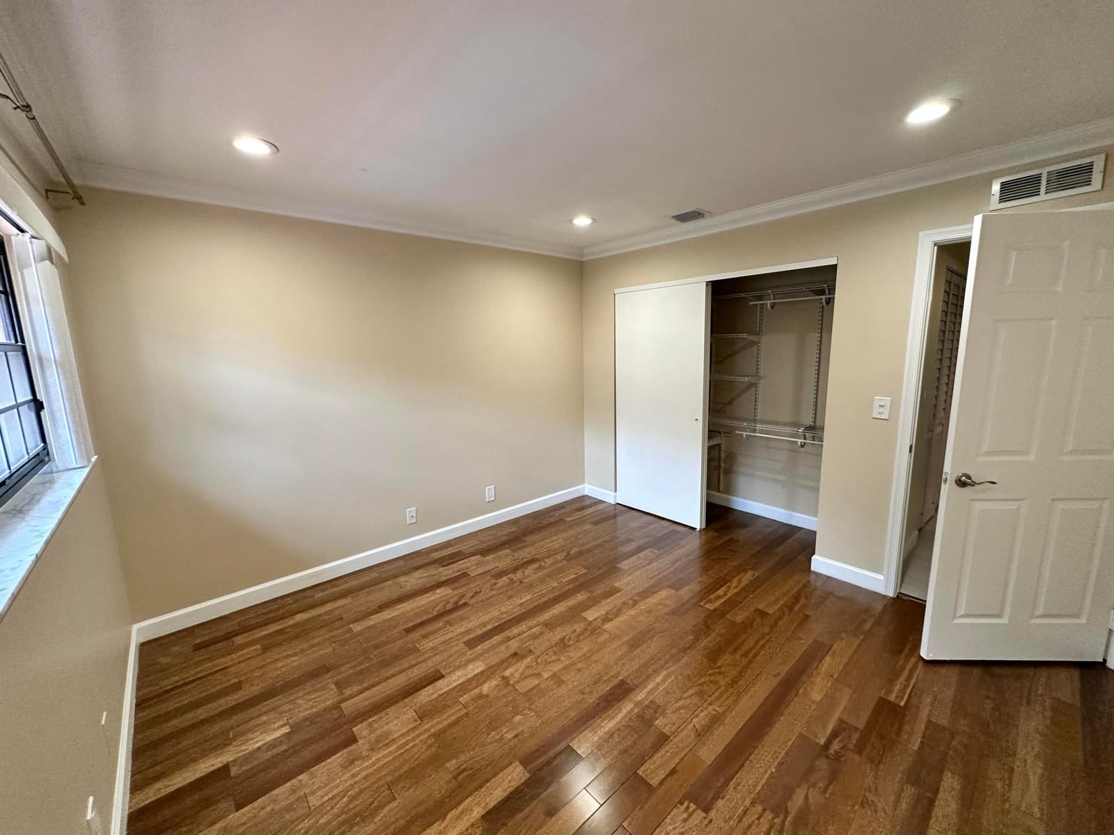17340 Boca Club Boulevard, Boca Raton, FL 33487 photo 6