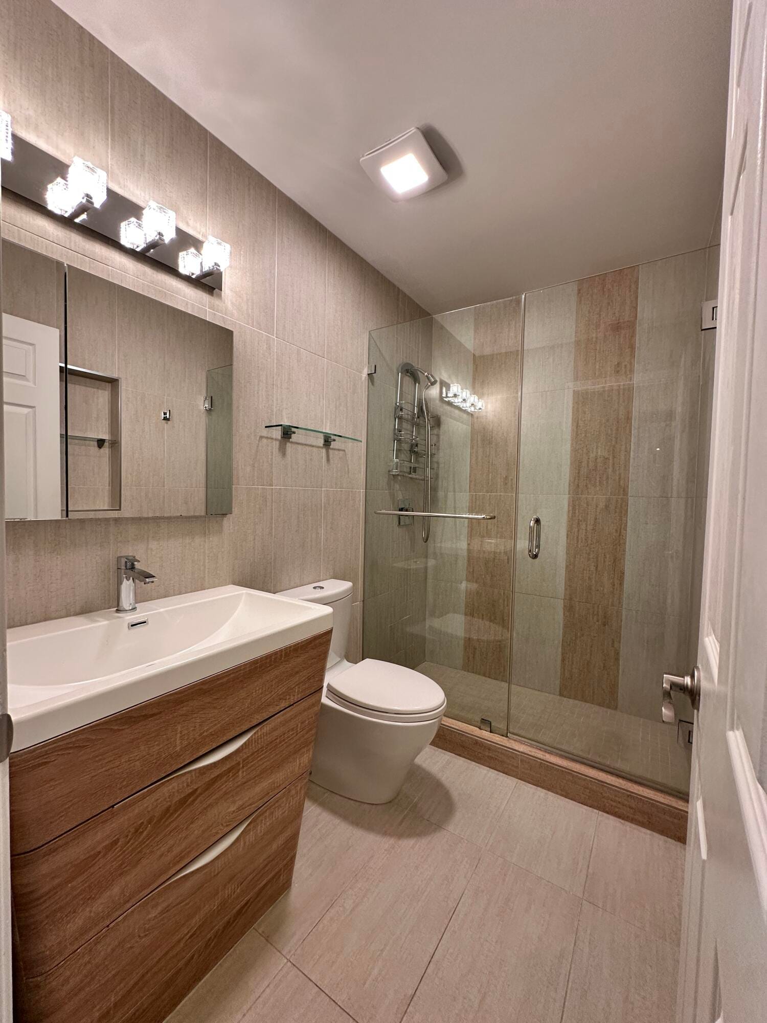 17340 Boca Club Boulevard, Boca Raton, FL 33487 photo 8