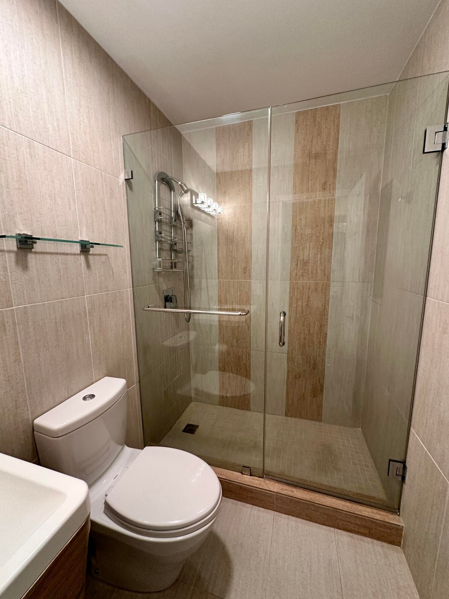 17340 Boca Club Boulevard, Boca Raton, FL 33487 photo 9