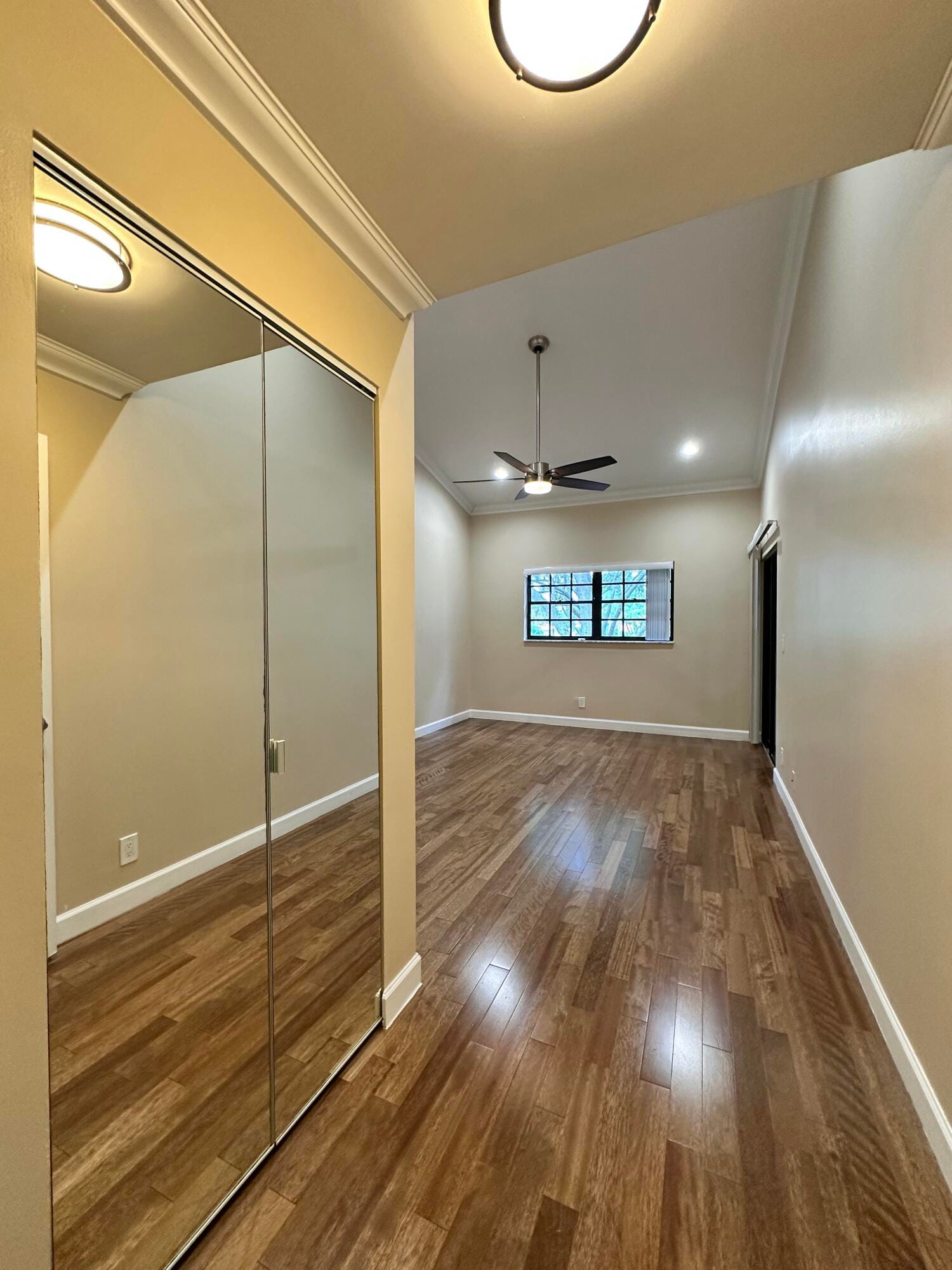 17340 Boca Club Boulevard, Boca Raton, FL 33487 photo 10