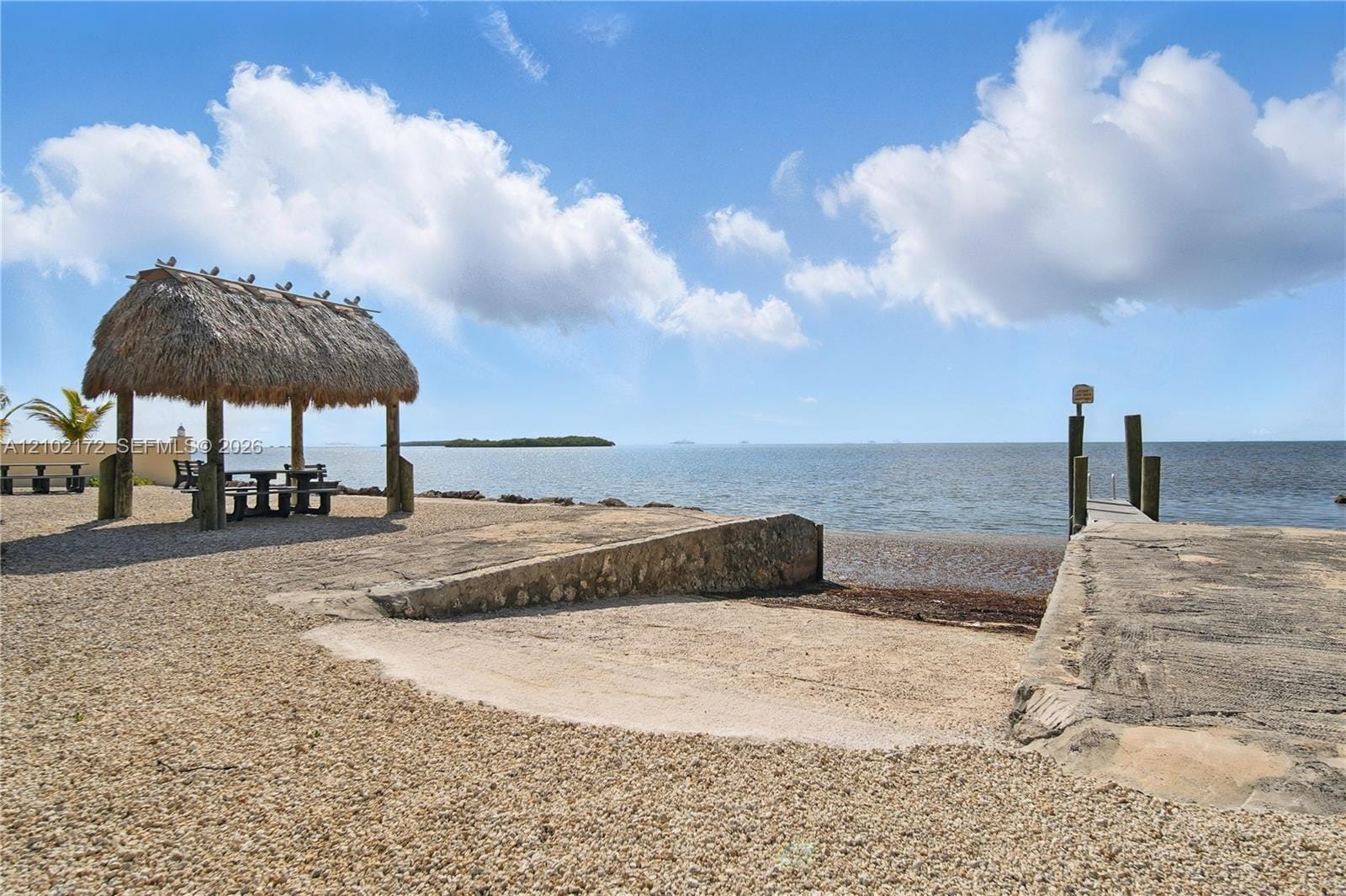 95401 Overseas Highway, Key Largo, FL 33037 photo 2