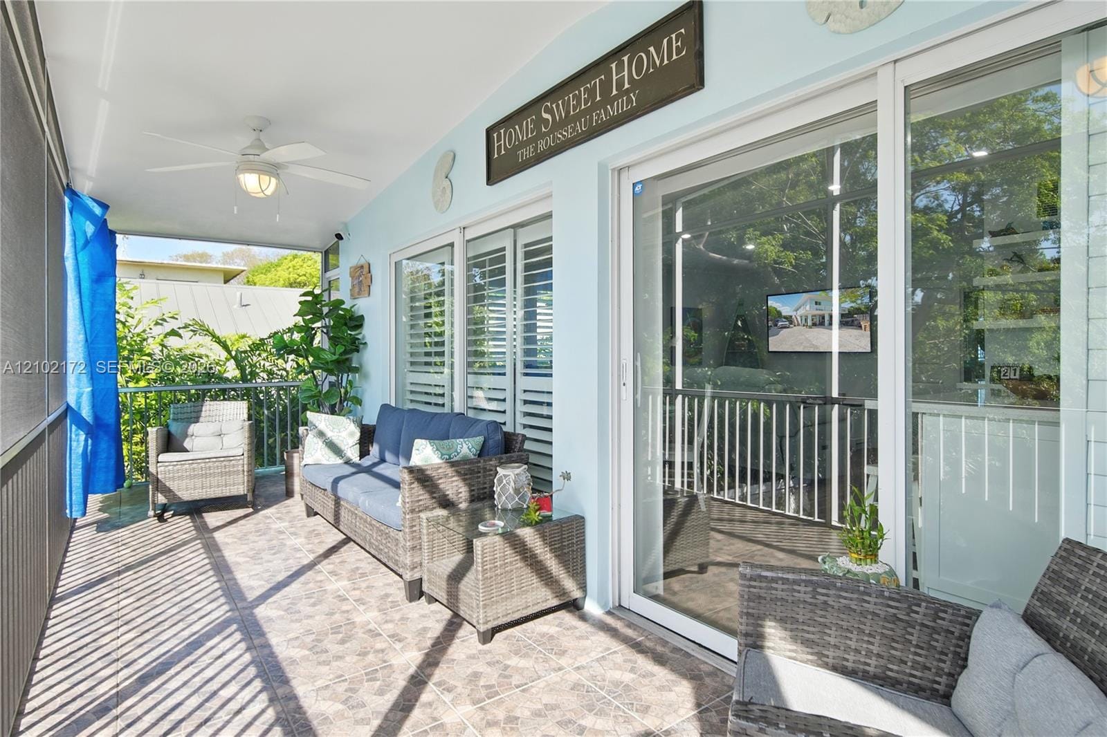 95401 Overseas Highway, Key Largo, FL 33037 photo 18