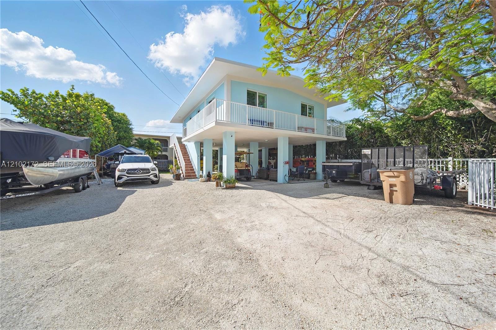 95401 Overseas Highway, Key Largo, FL 33037 photo 3