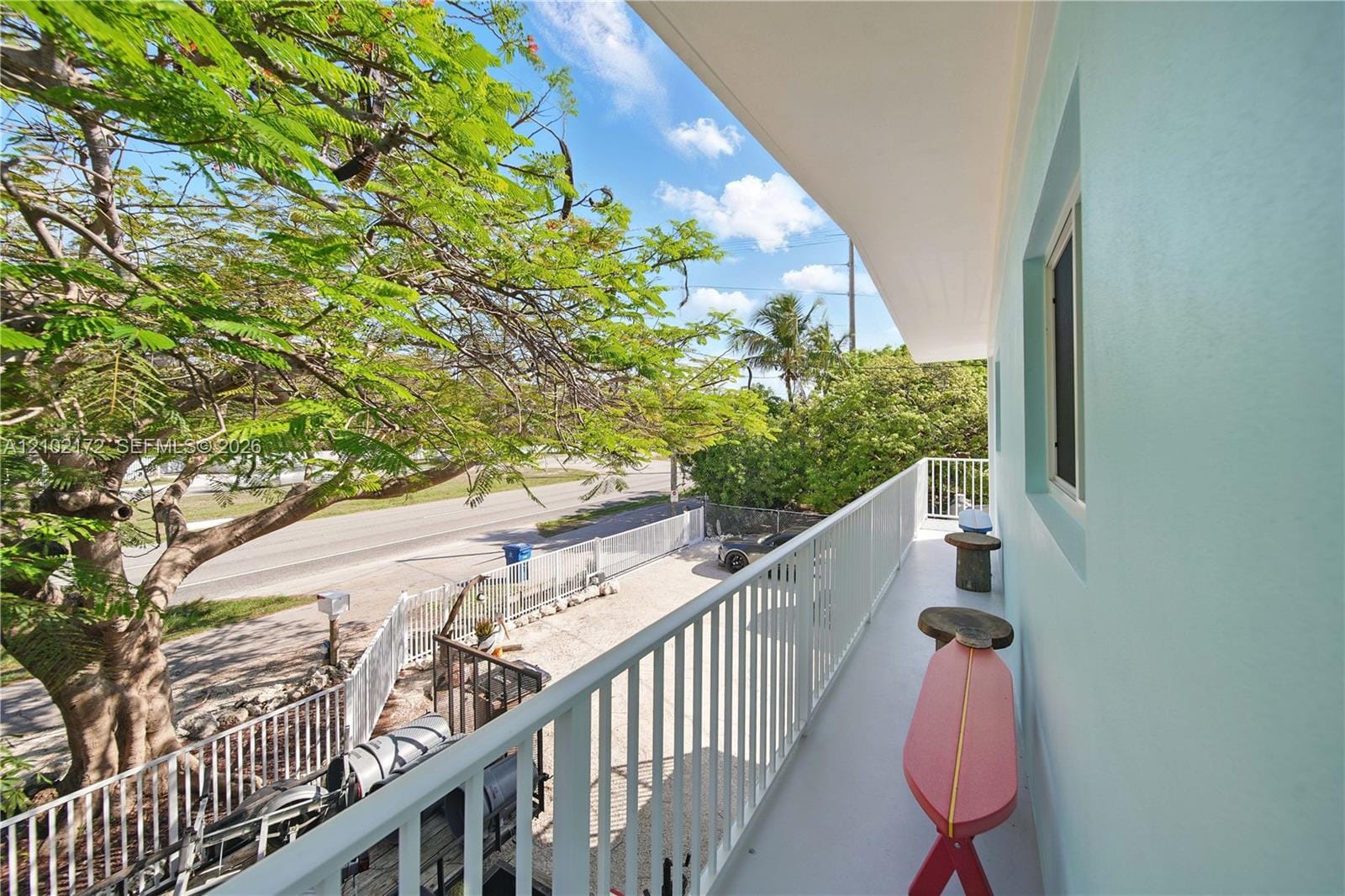 95401 Overseas Highway, Key Largo, FL 33037 photo 21