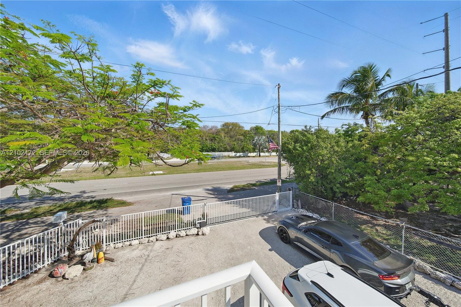 95401 Overseas Highway, Key Largo, FL 33037 photo 25