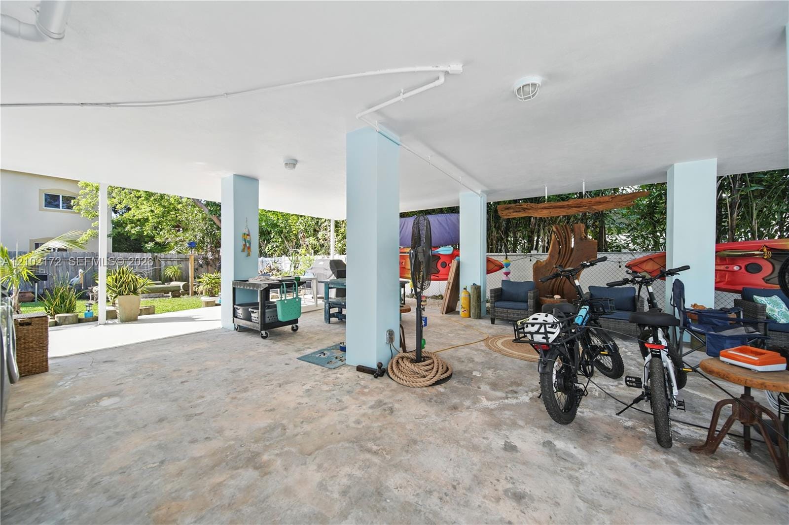 95401 Overseas Highway, Key Largo, FL 33037 photo 28