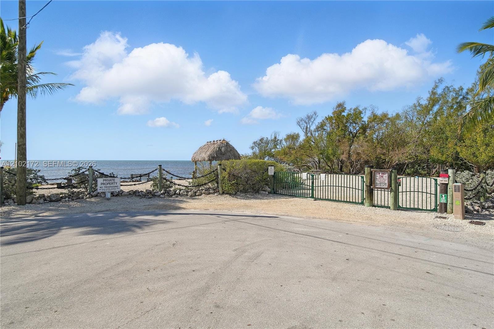 95401 Overseas Highway, Key Largo, FL 33037 photo 29