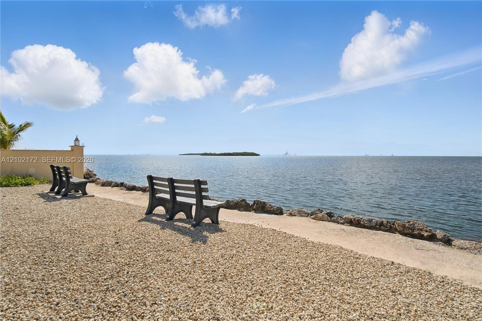 95401 Overseas Highway, Key Largo, FL 33037 photo 30