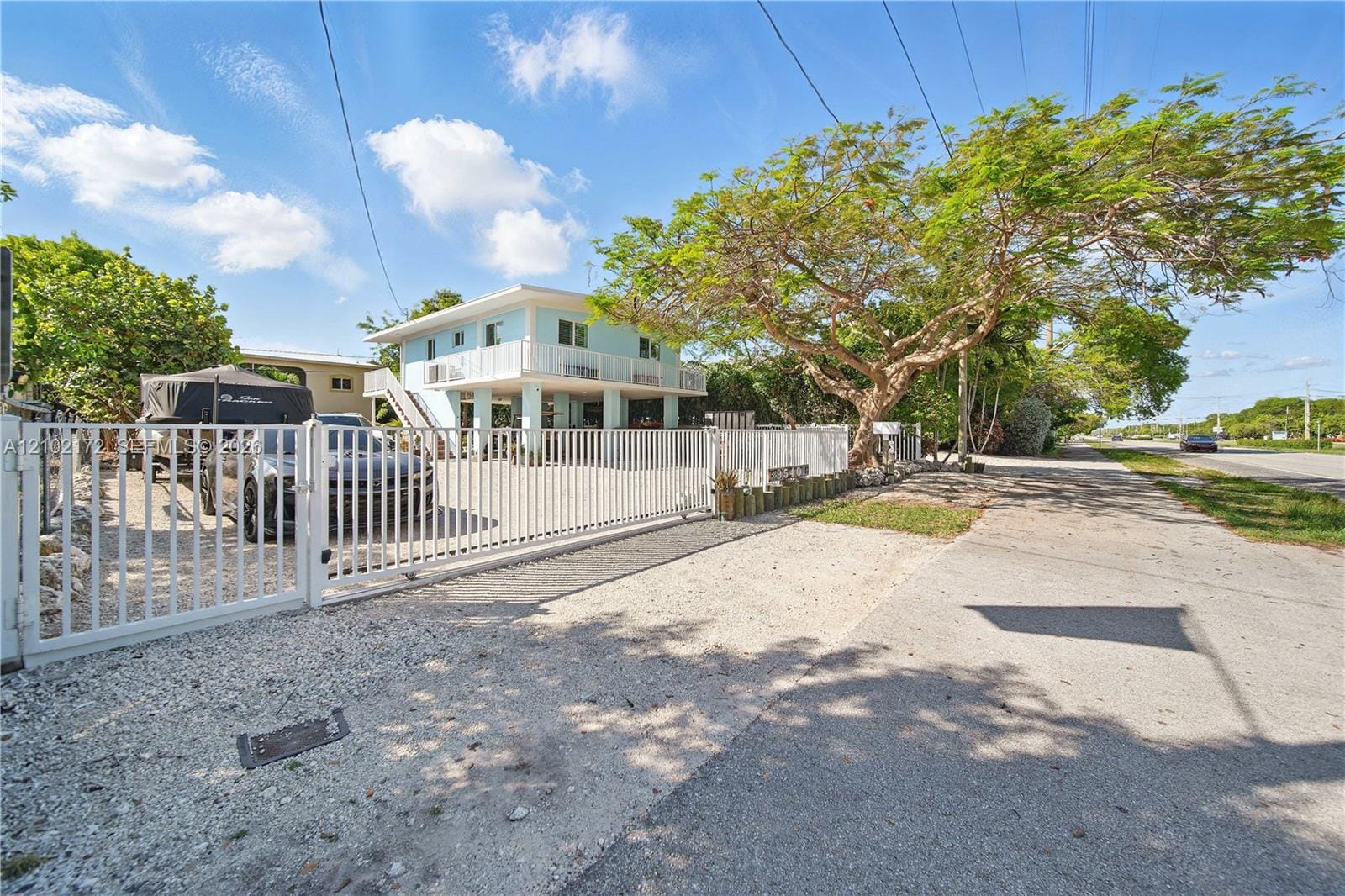 95401 Overseas Highway, Key Largo, FL 33037 photo 4