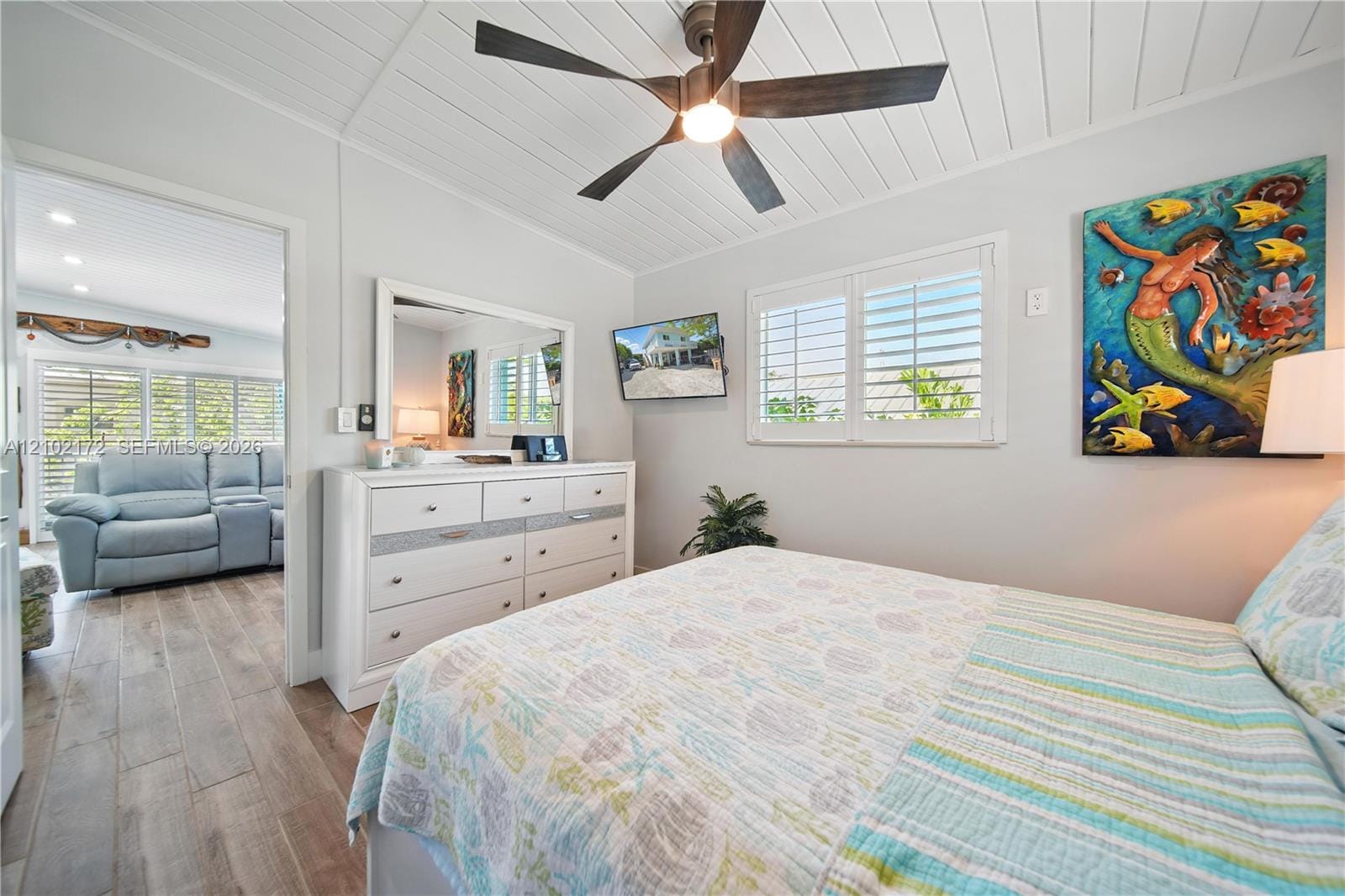 95401 Overseas Highway, Key Largo, FL 33037 photo 8