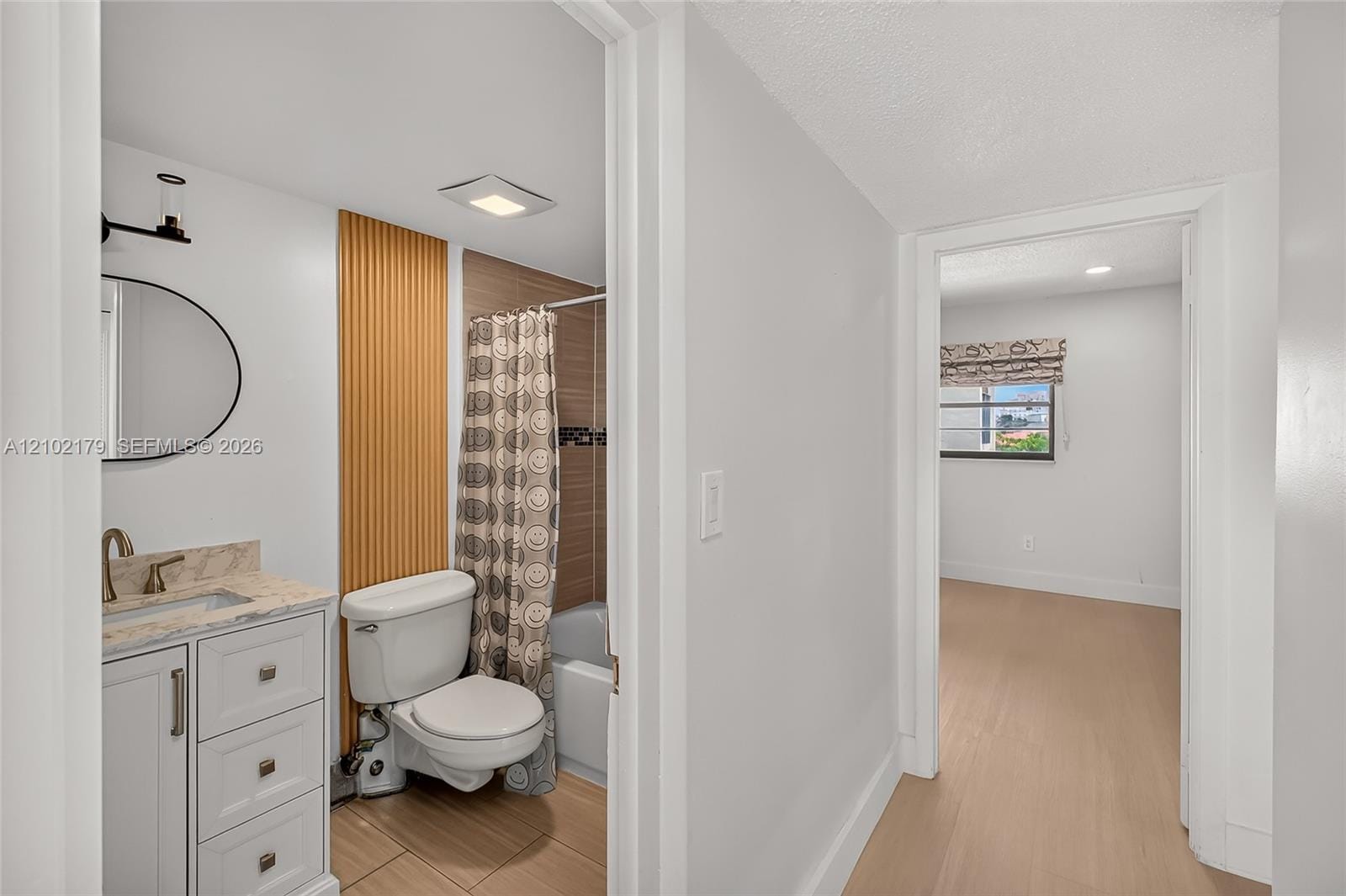 525 Coral Way 403, Coral Gables, FL 33134 photo 11