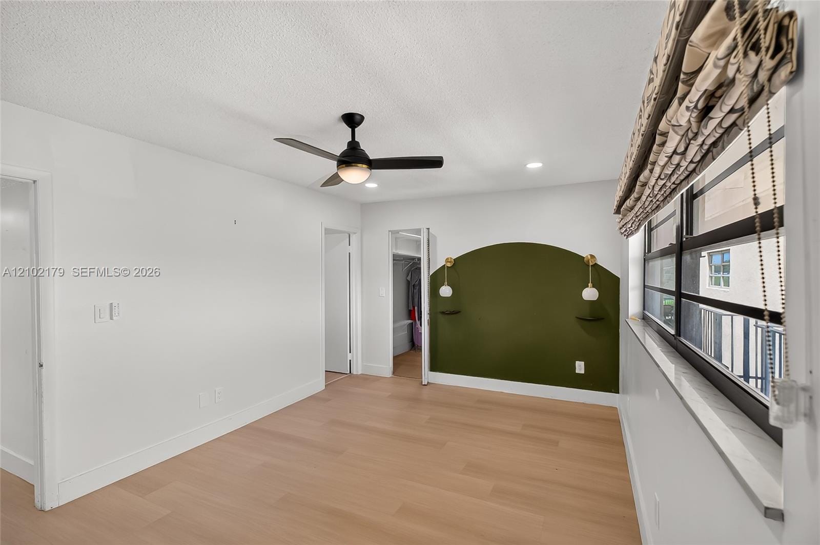 525 Coral Way 403, Coral Gables, FL 33134 photo 12