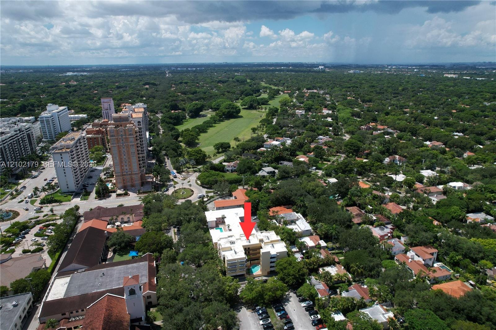 525 Coral Way 403, Coral Gables, FL 33134 photo 18