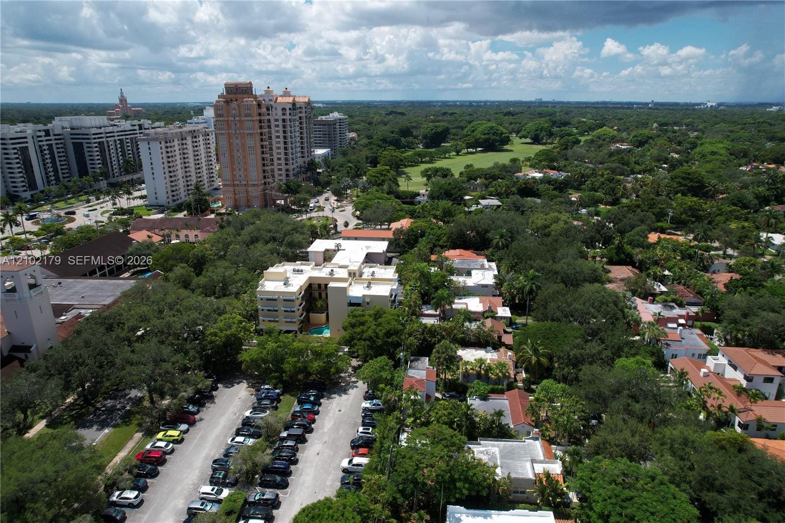 525 Coral Way 403, Coral Gables, FL 33134 photo 19