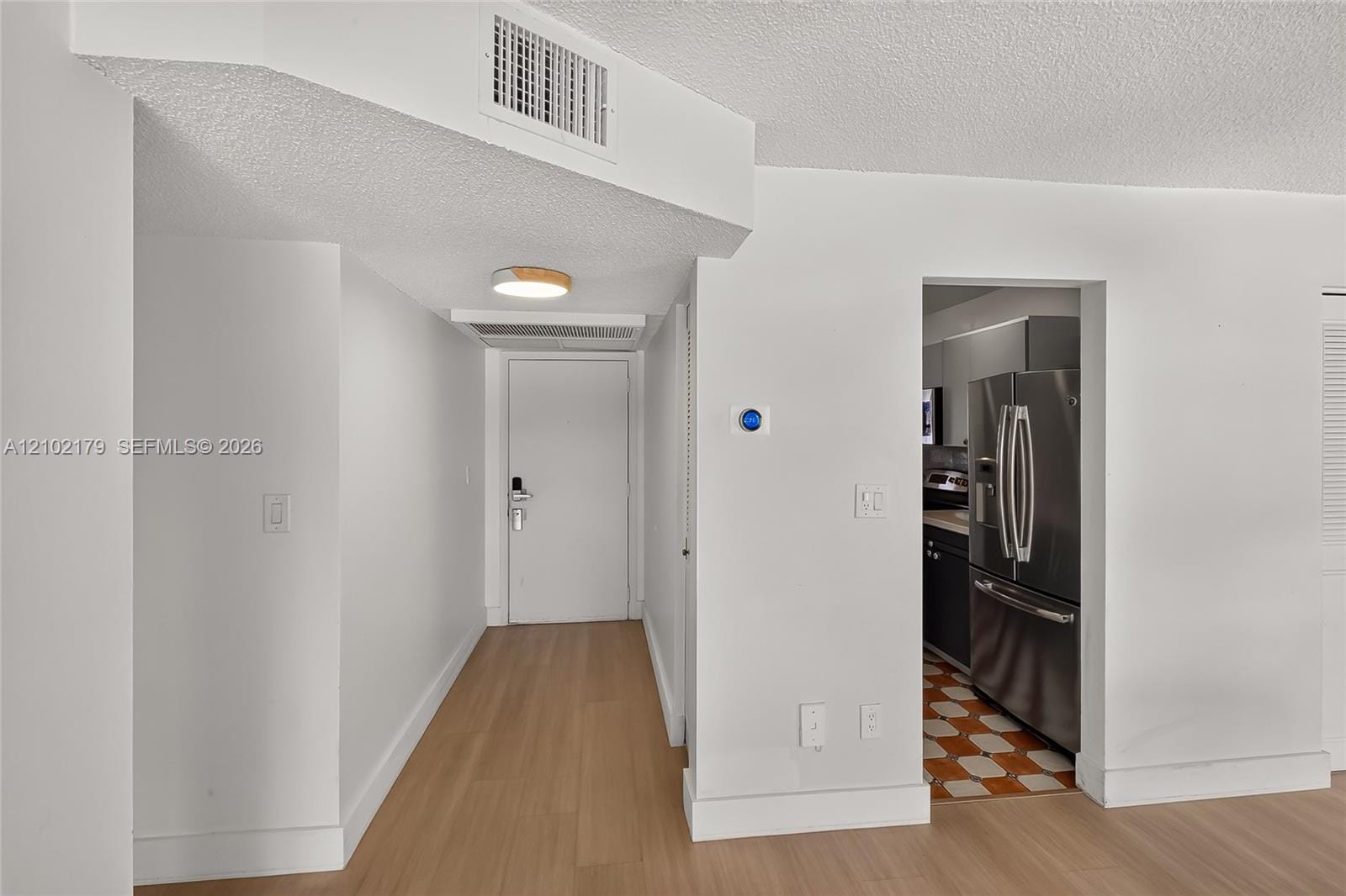 525 Coral Way 403, Coral Gables, FL 33134 photo 4