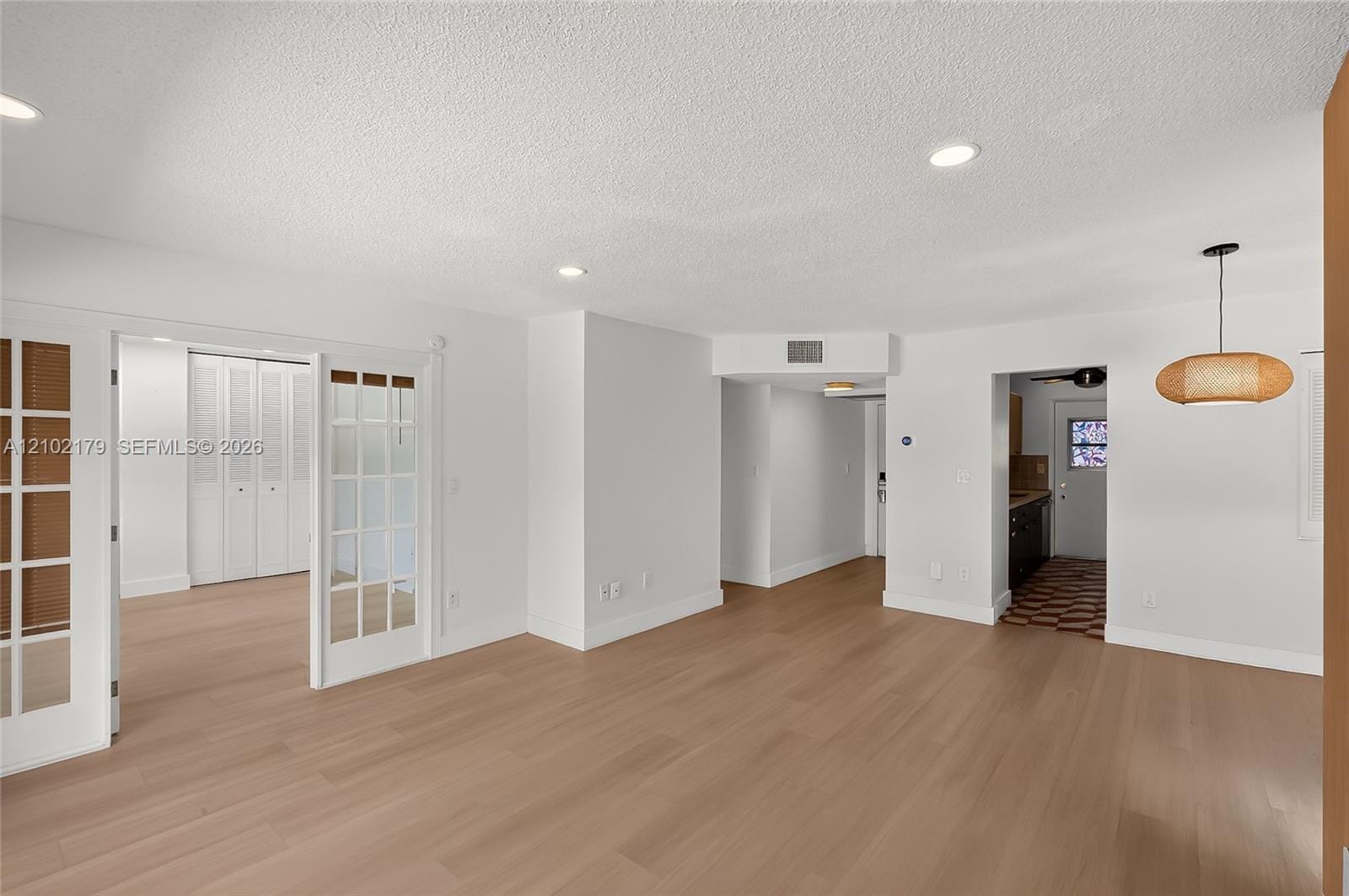 525 Coral Way 403, Coral Gables, FL 33134 photo 7