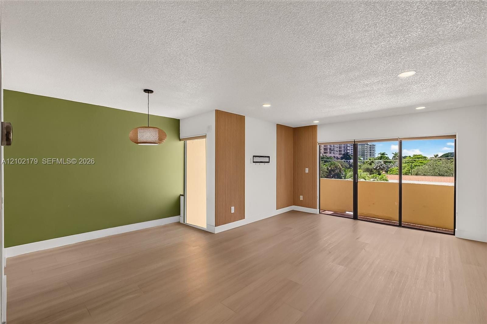 525 Coral Way 403, Coral Gables, FL 33134 photo 8