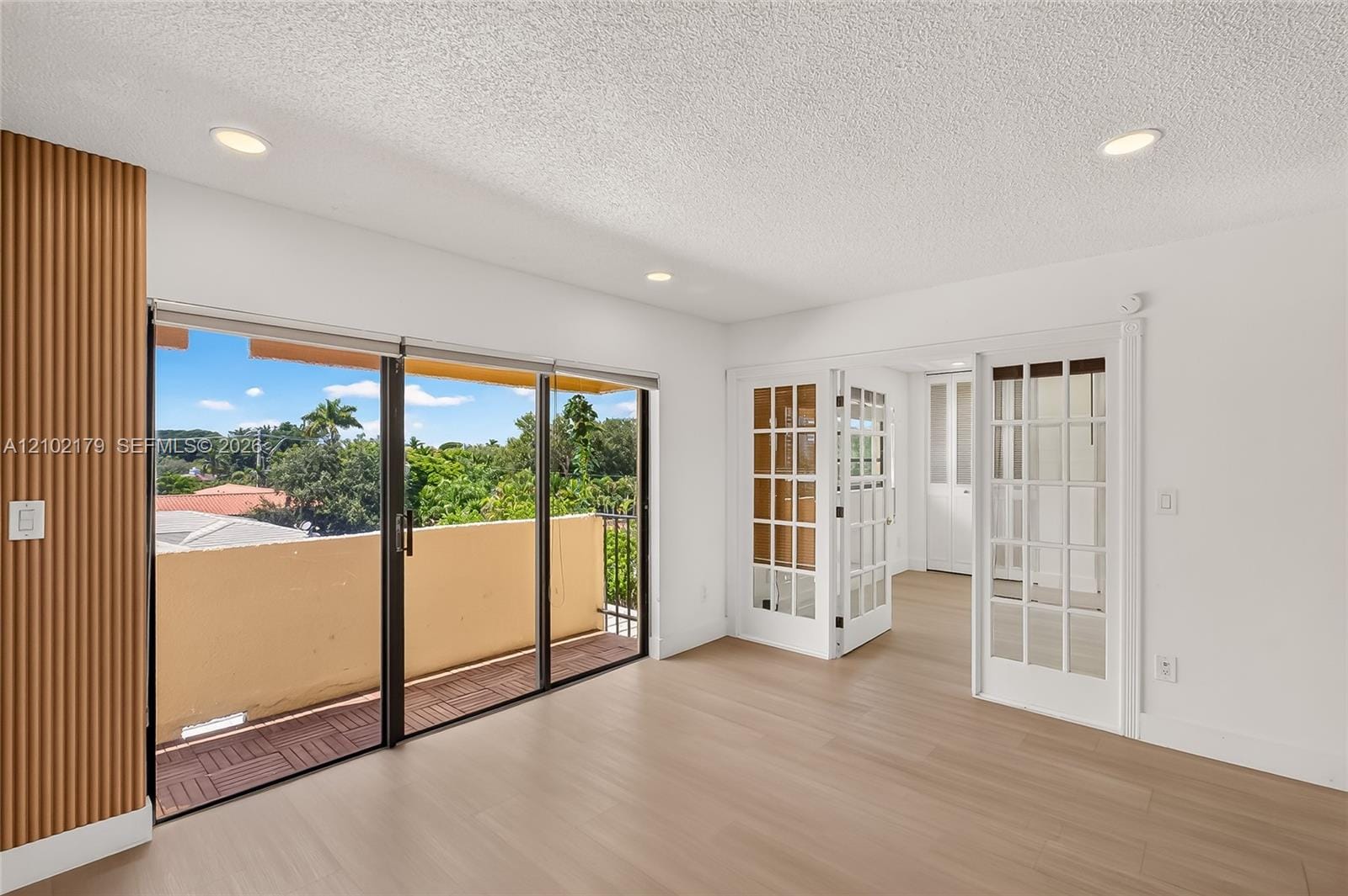525 Coral Way 403, Coral Gables, FL 33134 photo 9