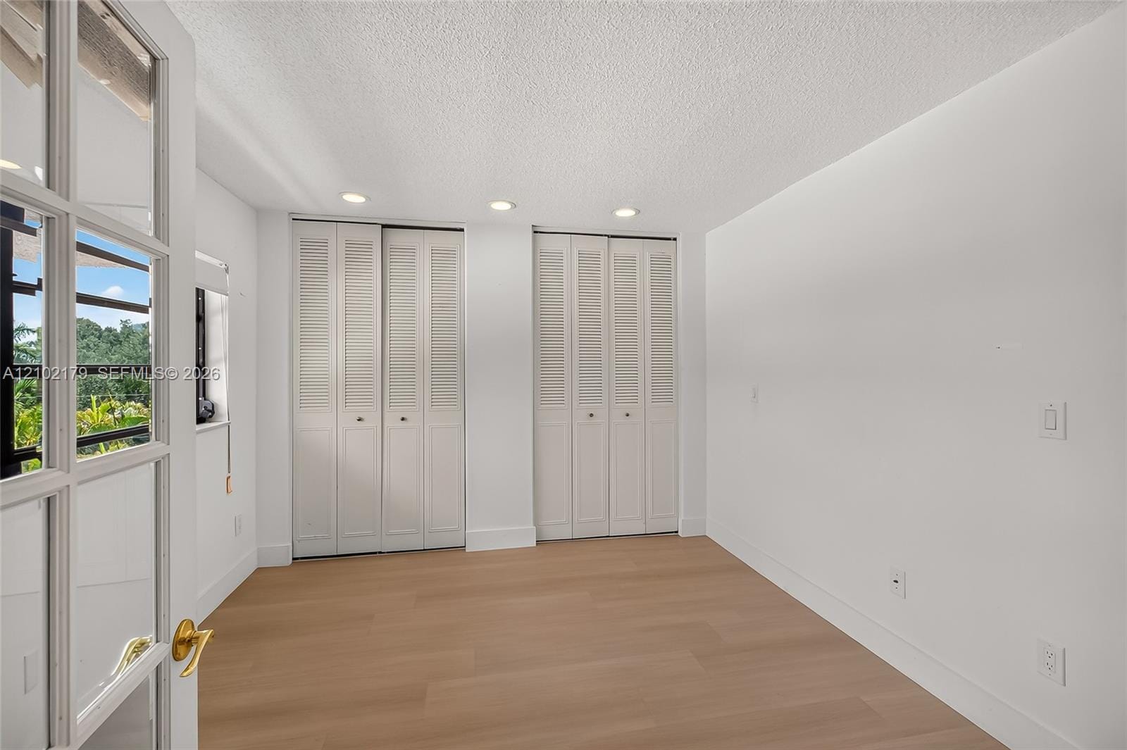 525 Coral Way 403, Coral Gables, FL 33134 photo 10