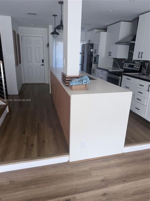 849 NW 81st Avenue 4, Plantation, FL 33324