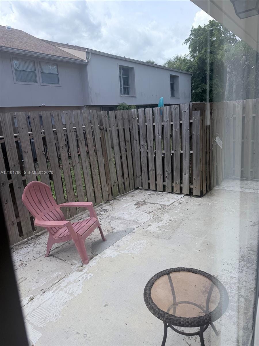 849 NW 81st Avenue 4, Plantation, FL 33324 photo 4